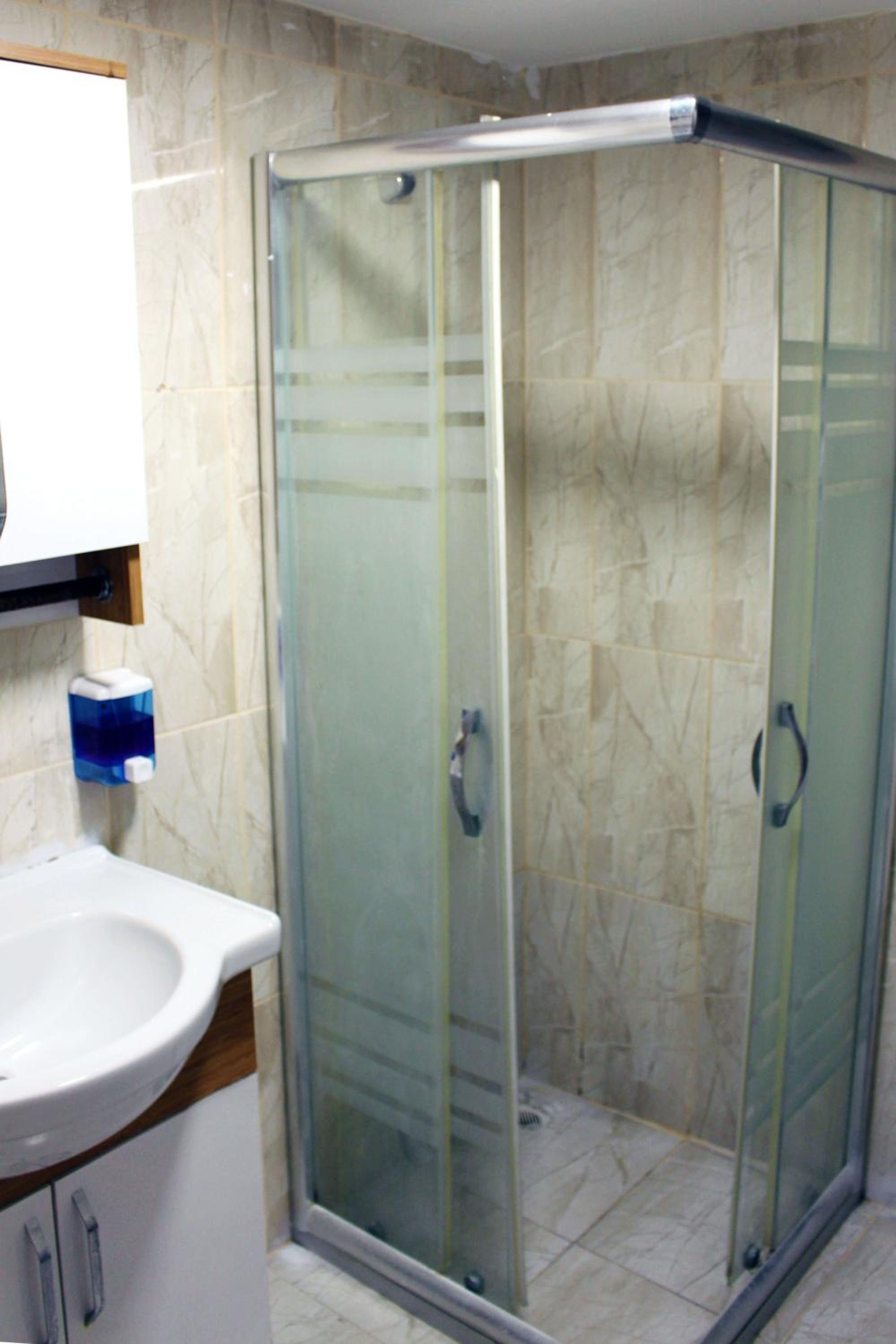 Foto de biglife hotel