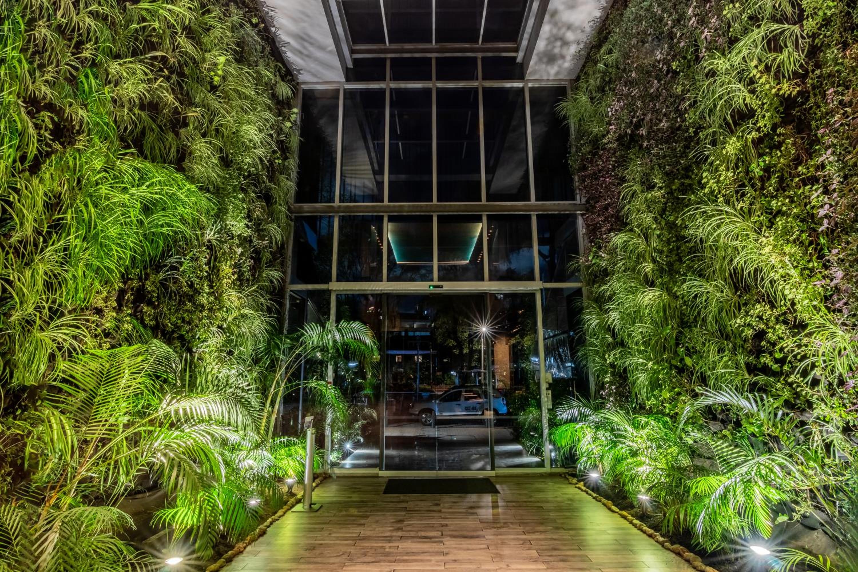 GHL Bioxury Hotel, Bogotá