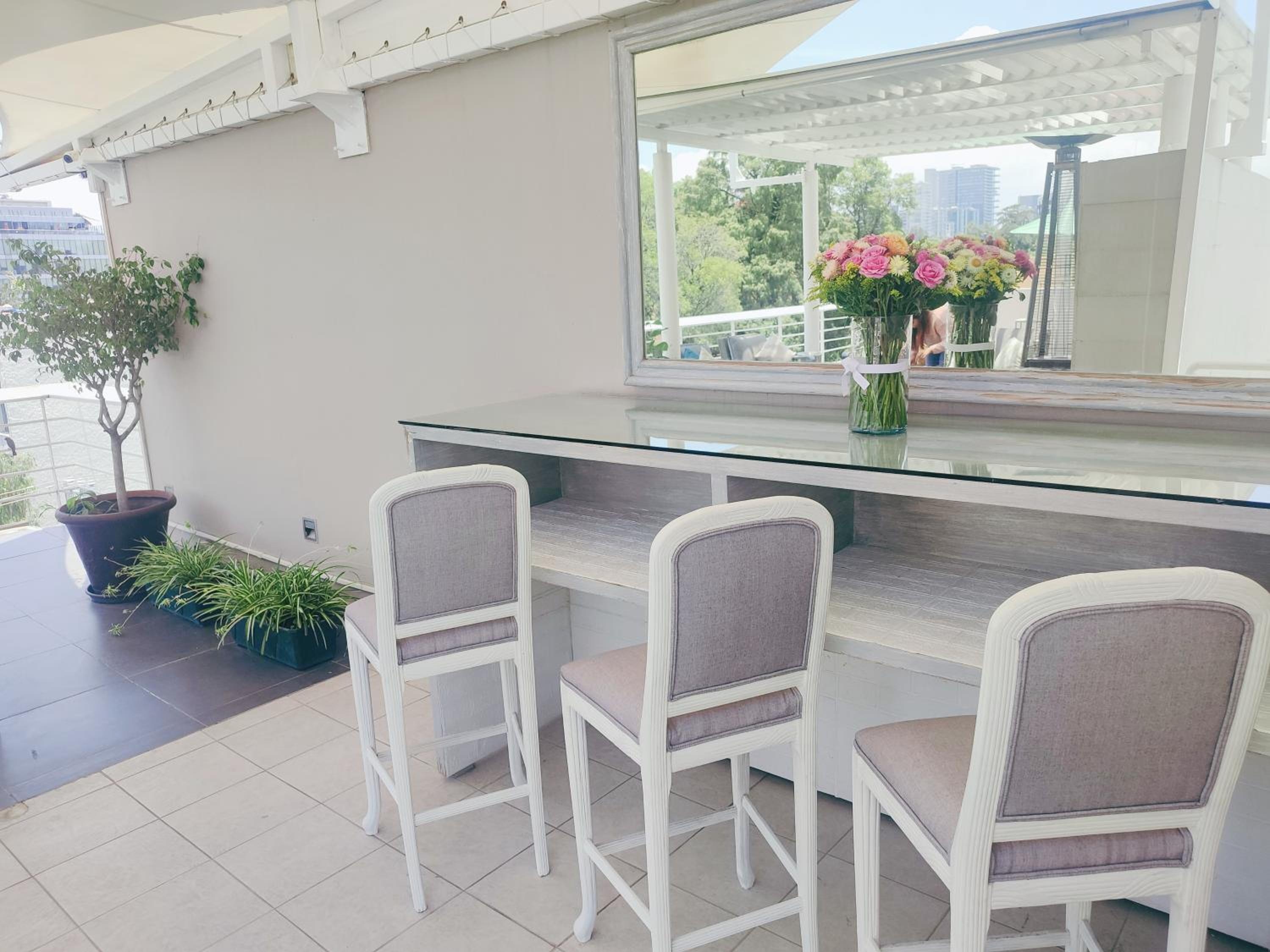 Foto de Lombardo Suites