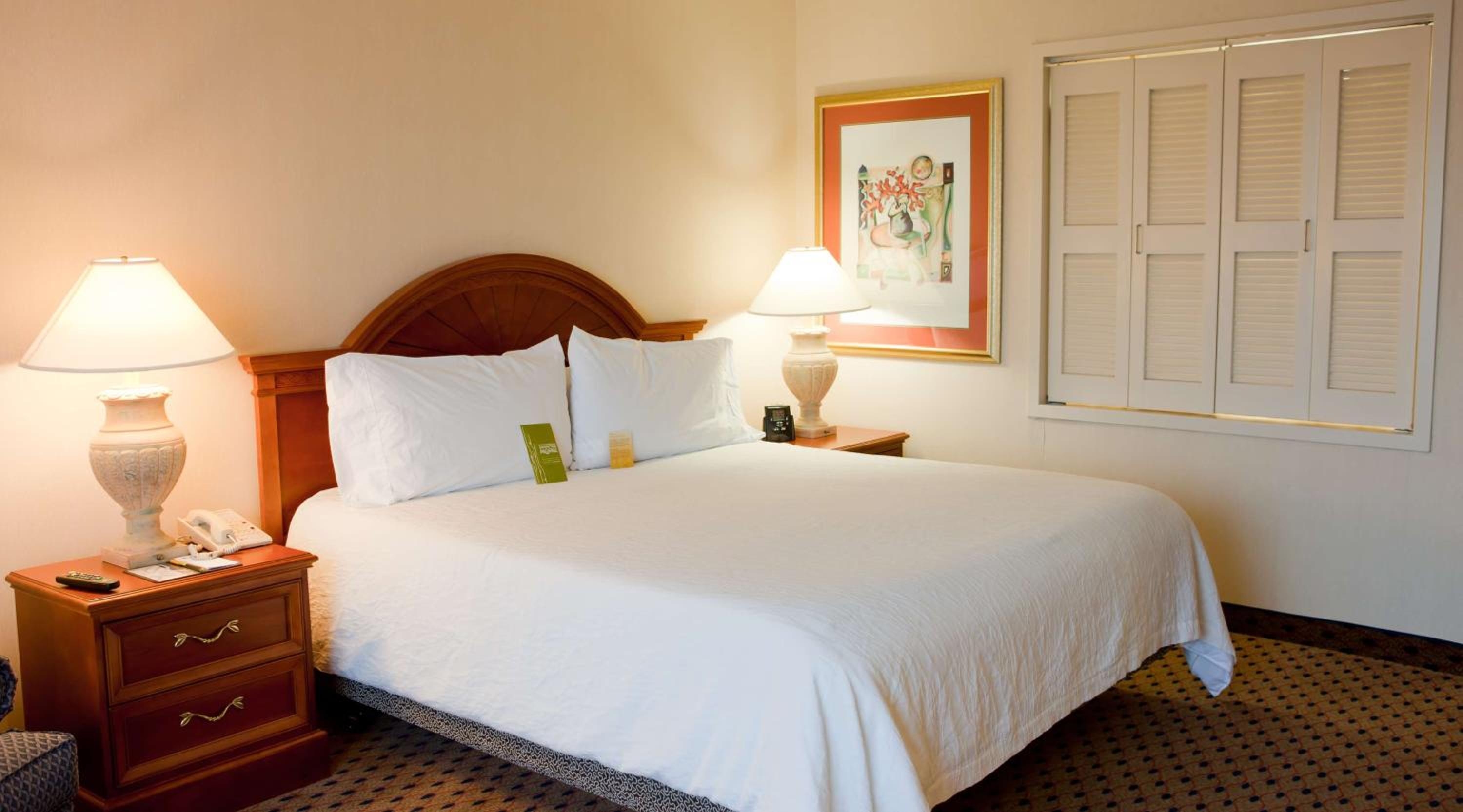 Foto de Hilton Garden Inn Secaucus/Meadowlands