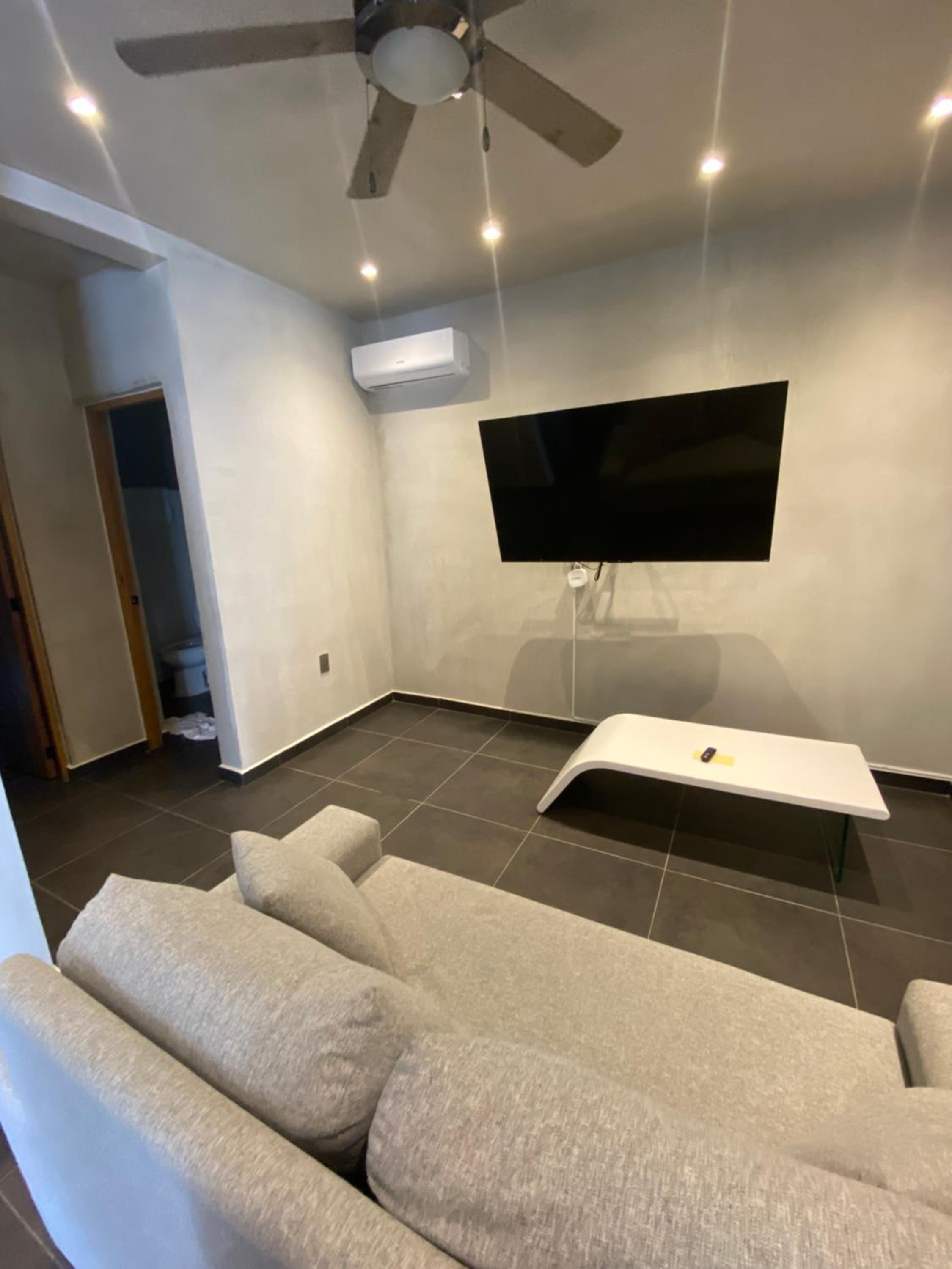 Foto de Live Coco Suites - Hotel Boutique & Rooftop