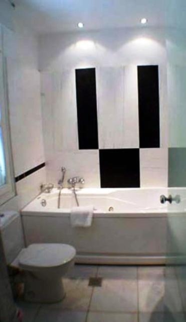 Foto de Art Hotel Athens