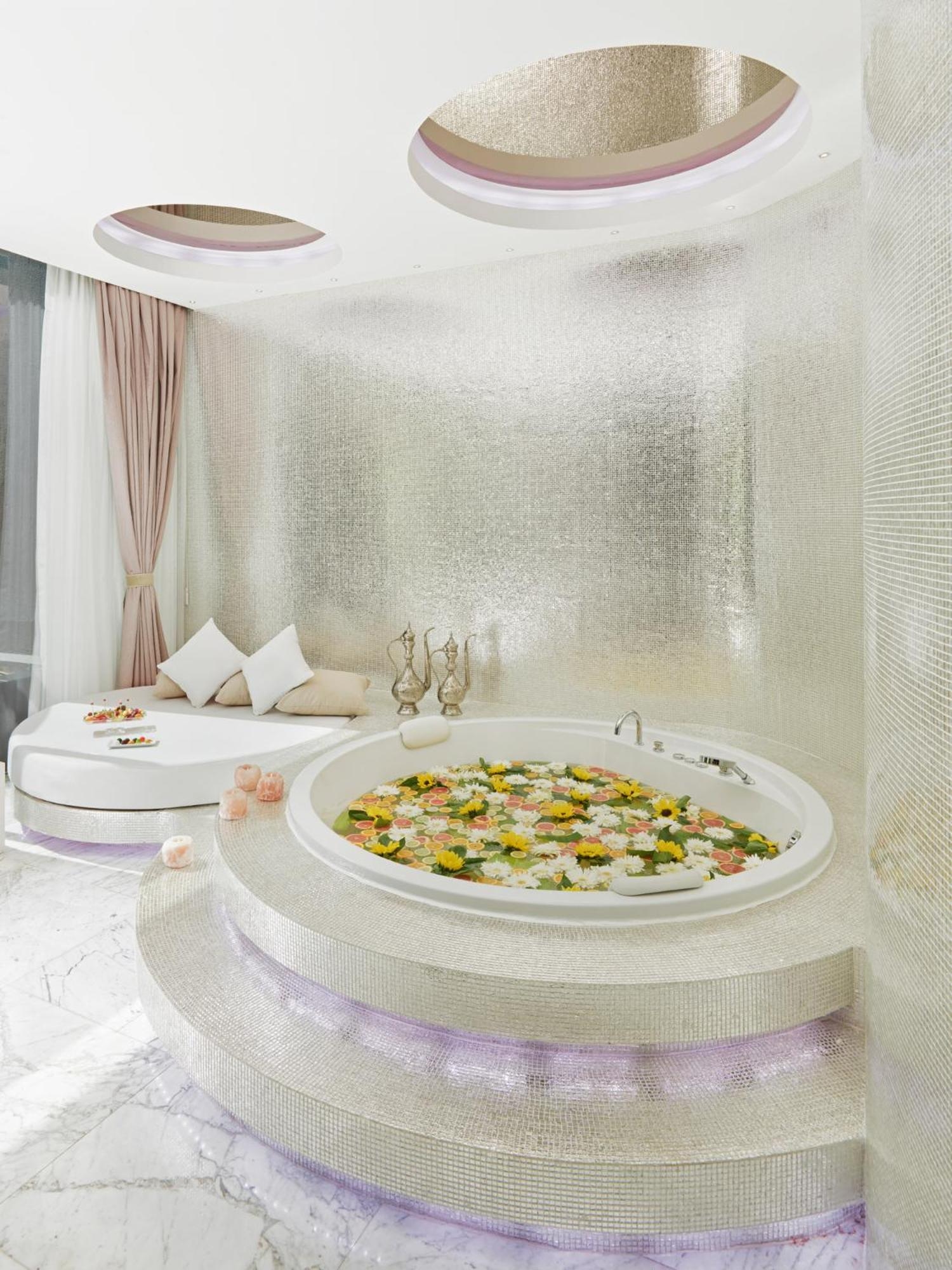 Foto de Maxx Royal Kemer