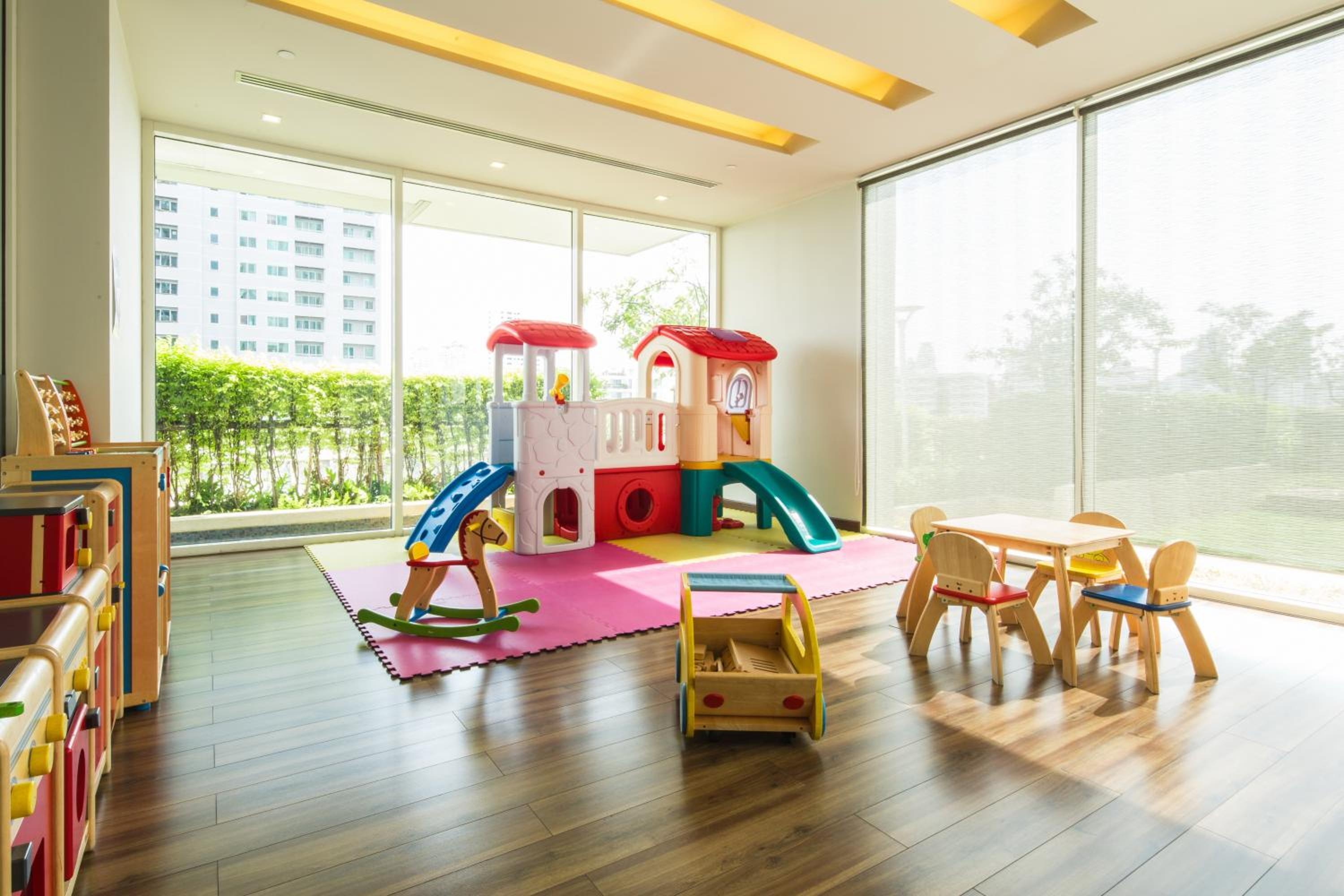 Foto de Ivy Thonglor 55