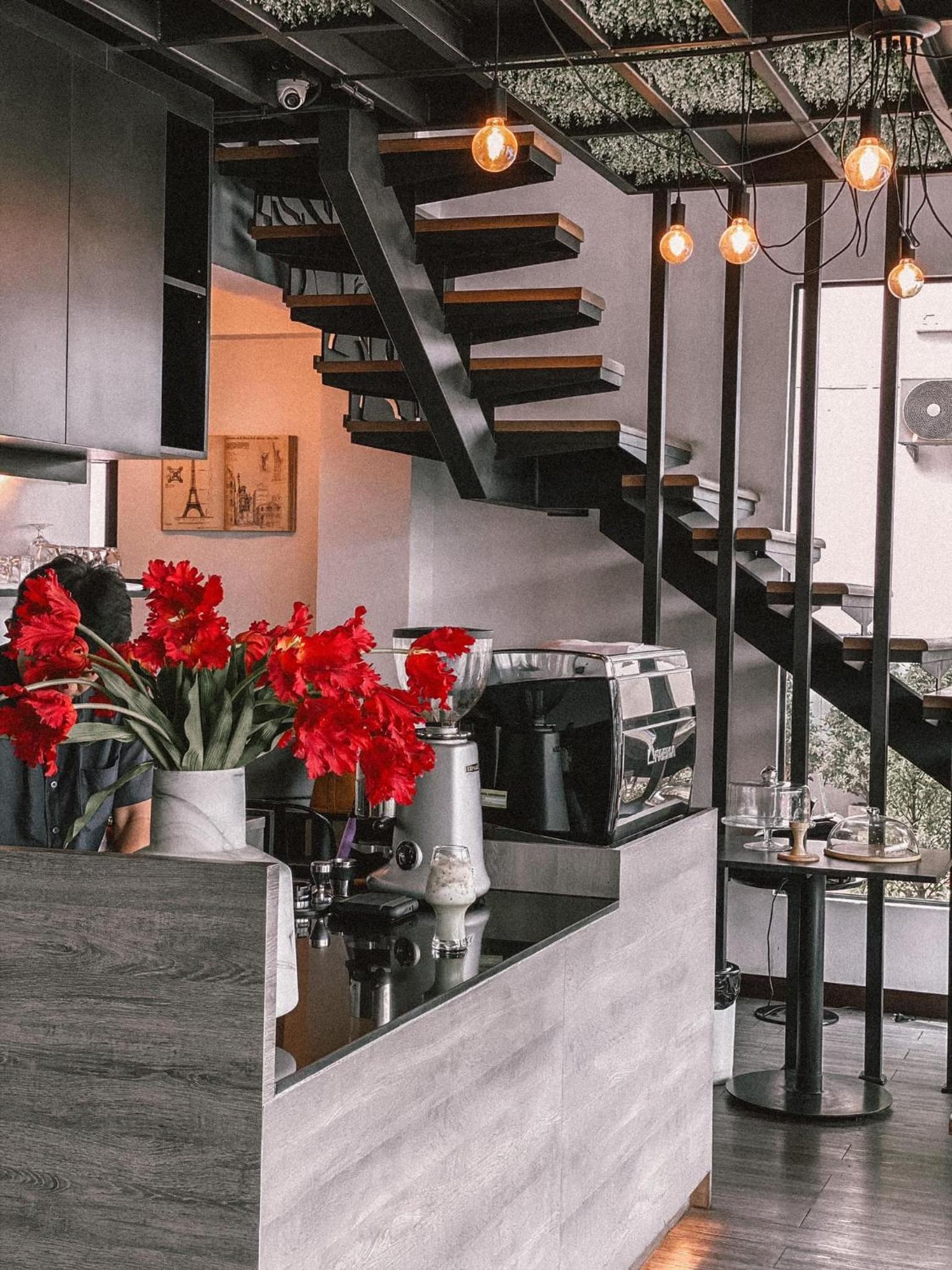 Foto de Campagne Hotel and Residence - SHA Plus