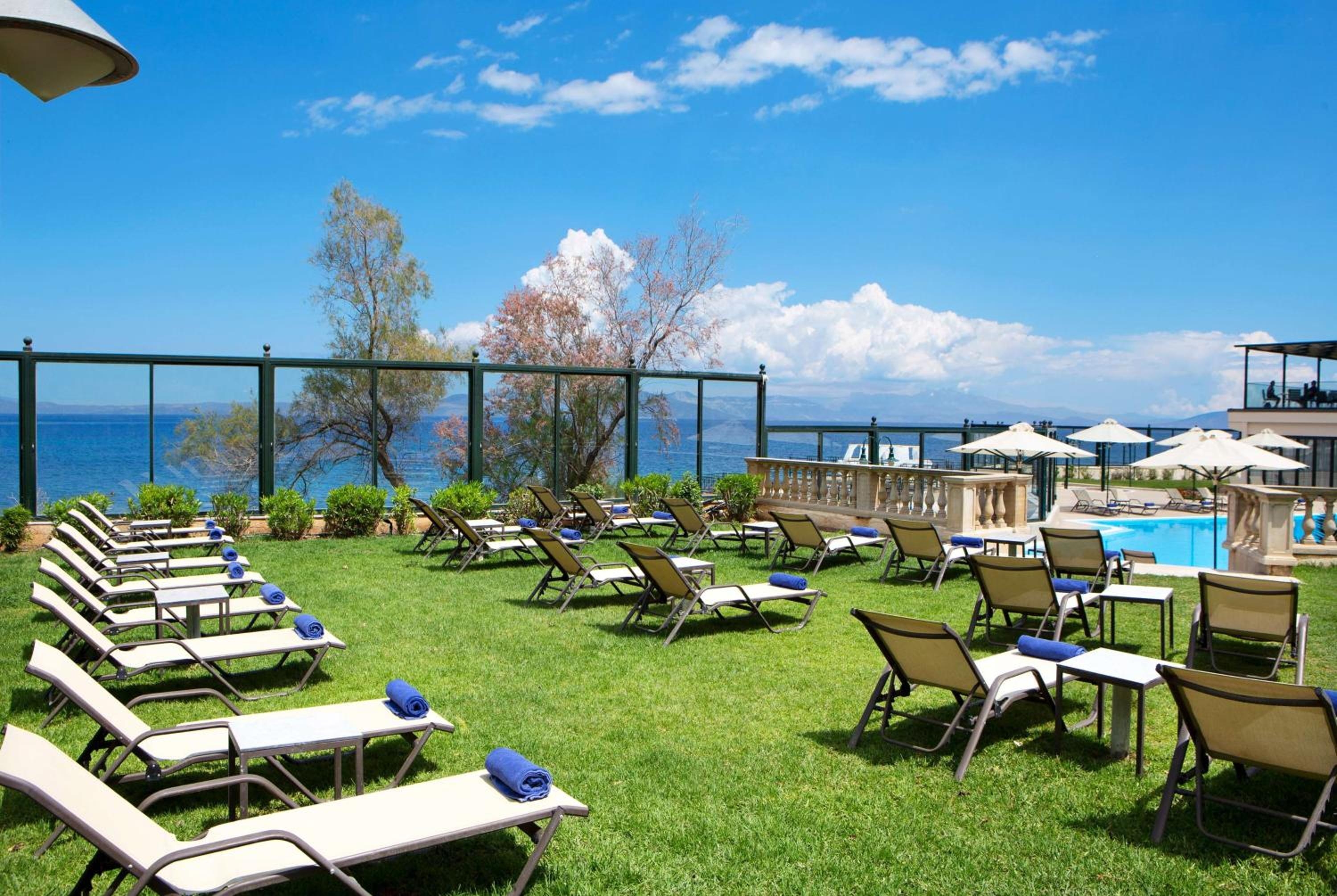 Foto de Zeus Essence Ramada by Wyndham Athens