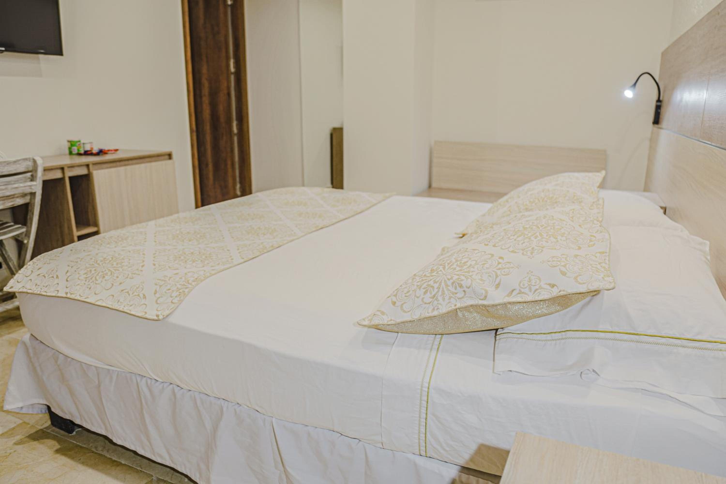 Foto de Cartagena Royal Hotel Boutique