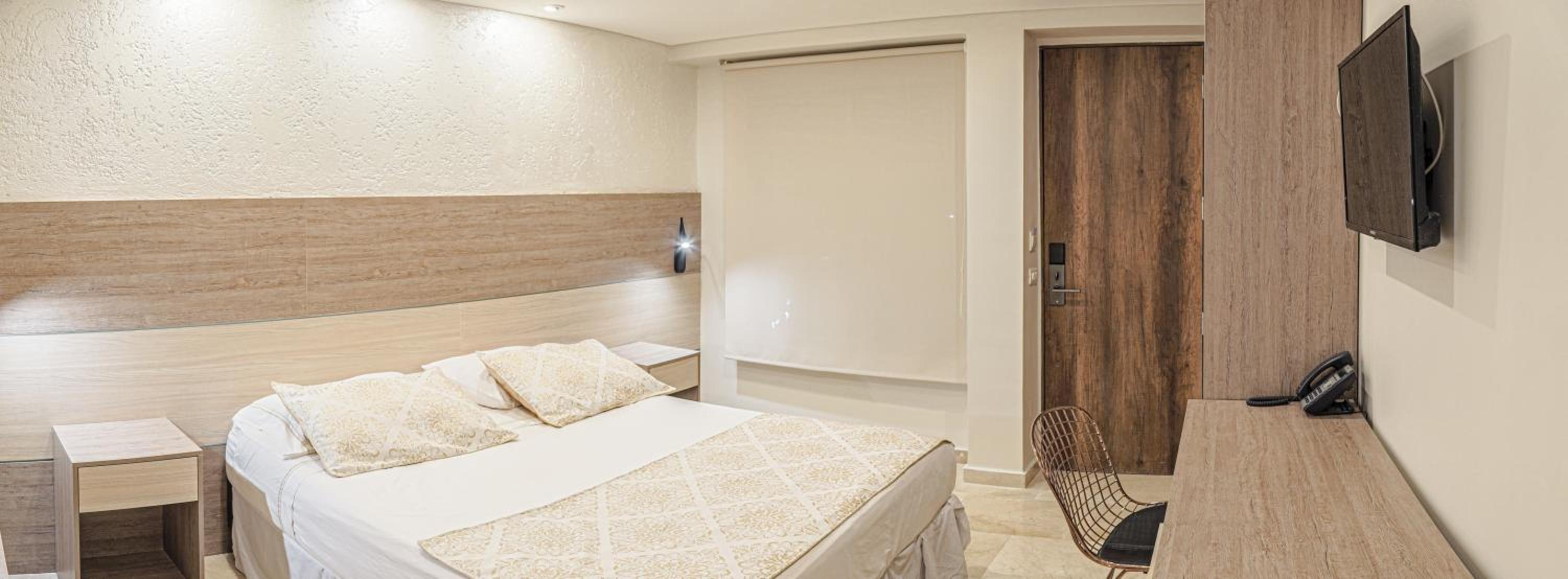 Foto de Cartagena Royal Hotel Boutique