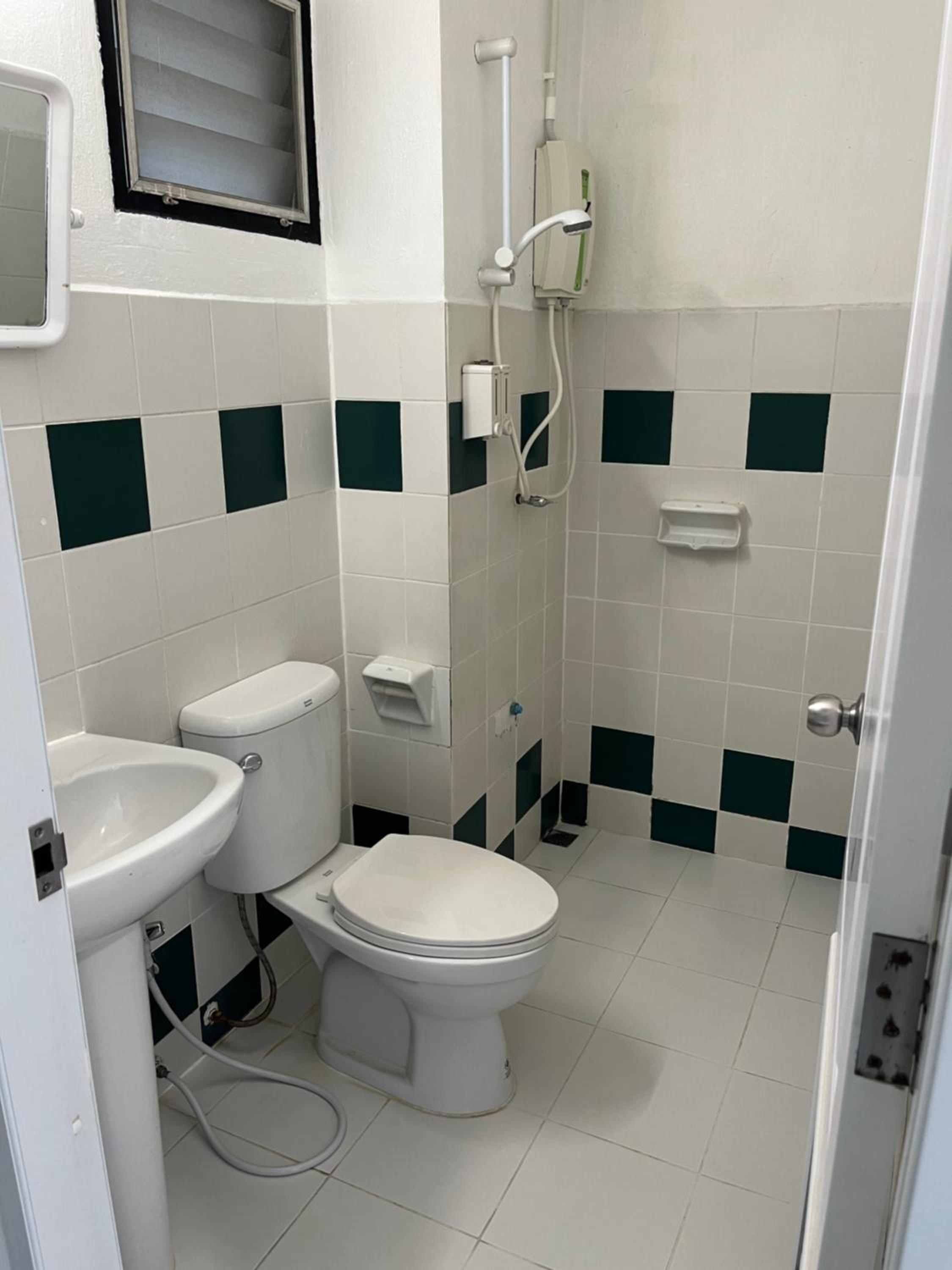 Foto de N11Hotel