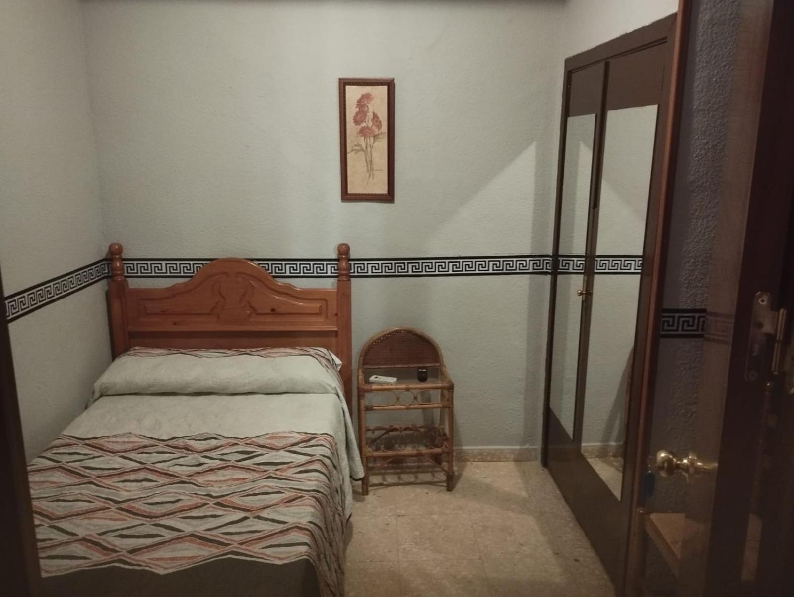 Foto de Hospedería Lucano