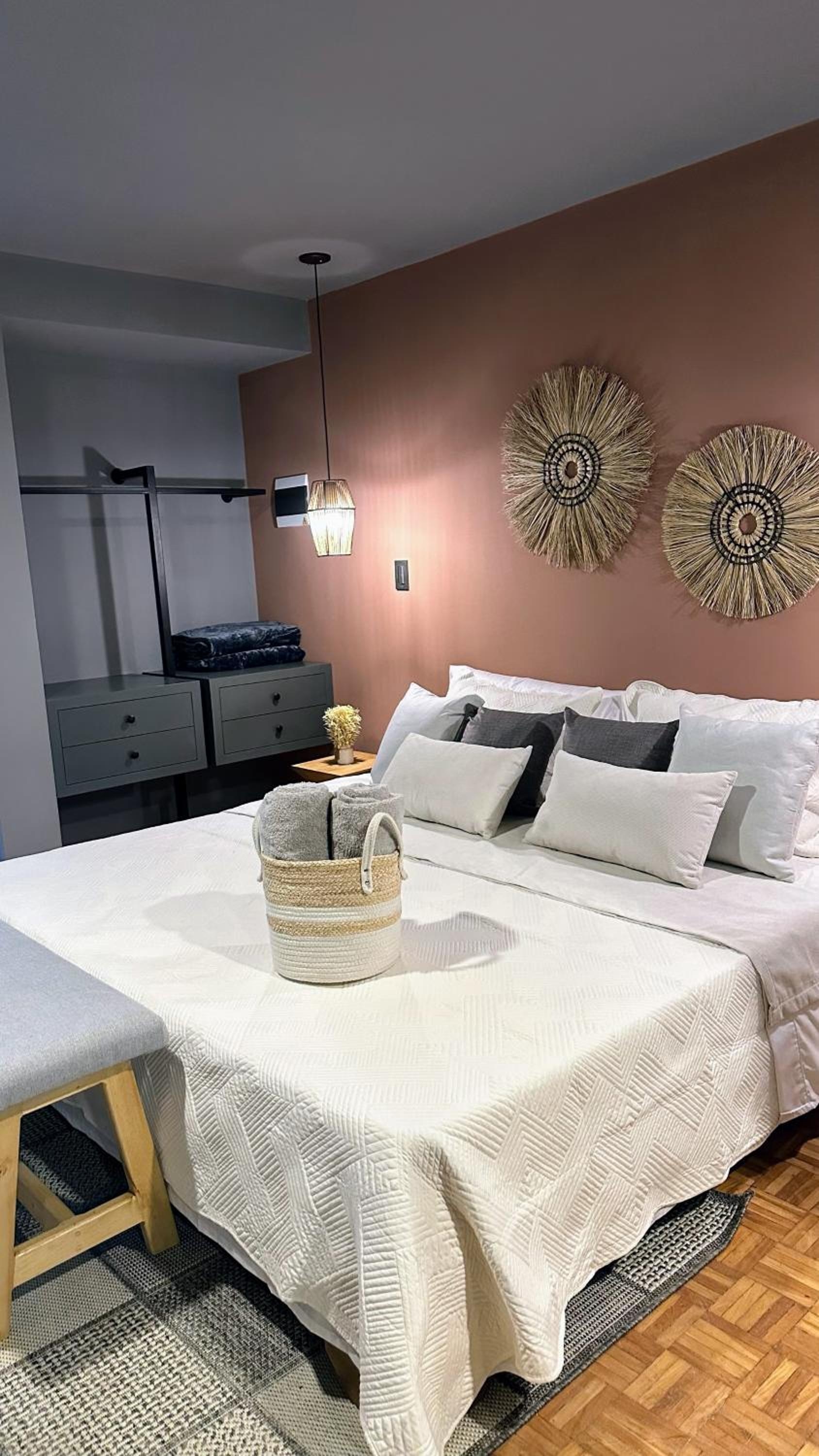 Foto de Poblado Muuk Hotel Boutique Campestre