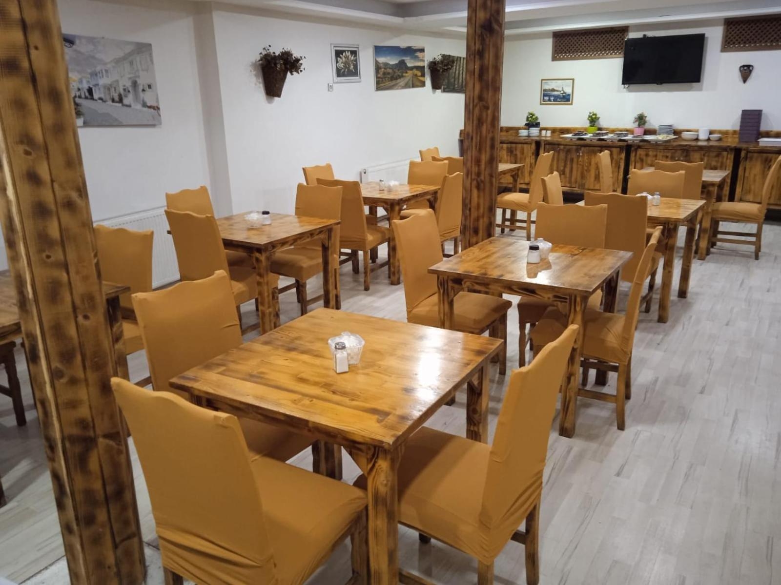 Foto de Reydel Hotel