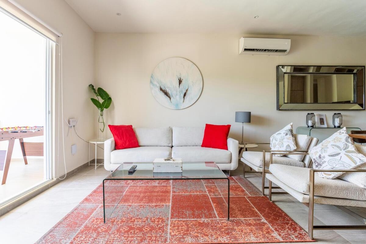 Foto de Casa Balam-Exclusivo y Amplio-Ideal Home Office
