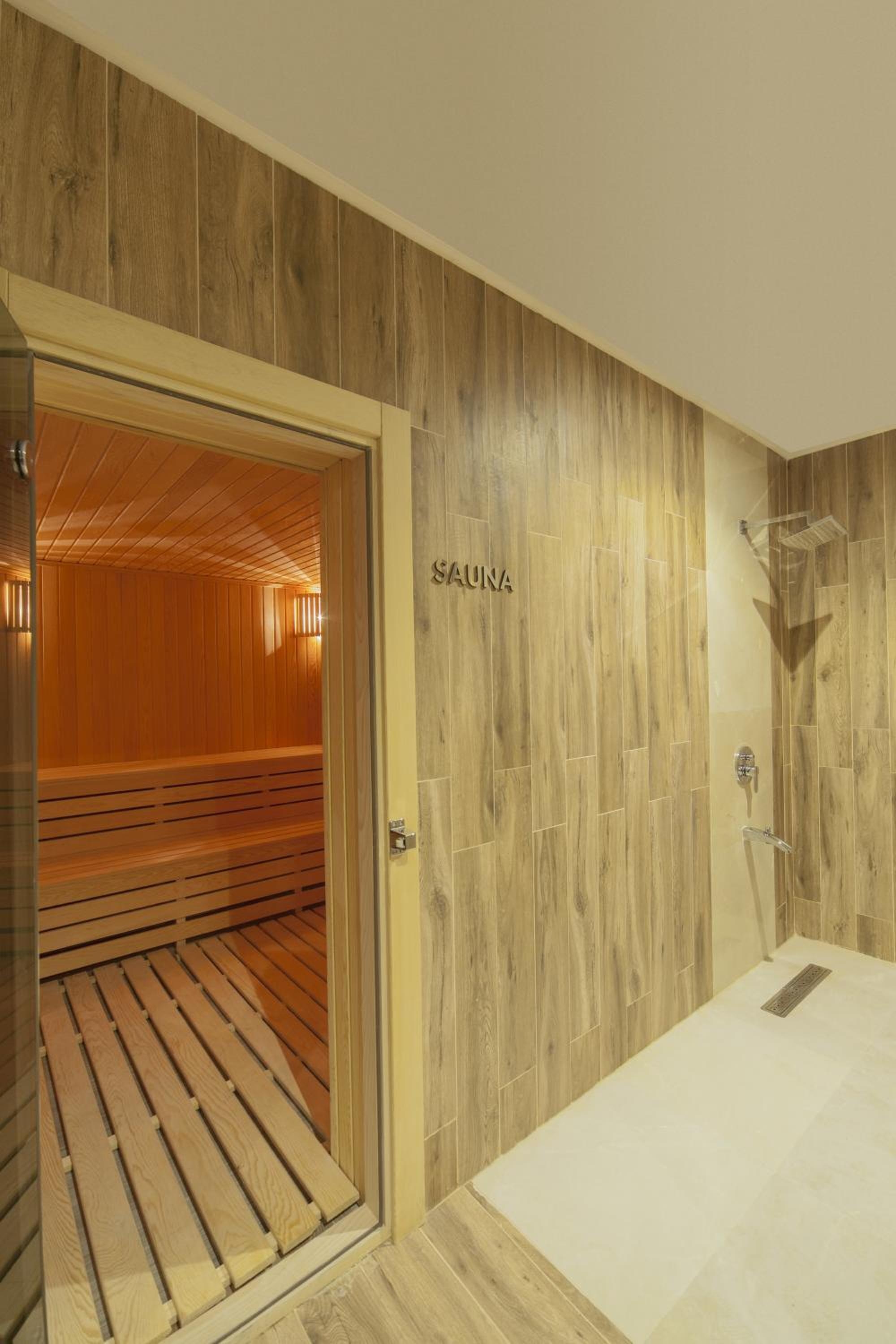 Foto de Lamec Hotel Business
