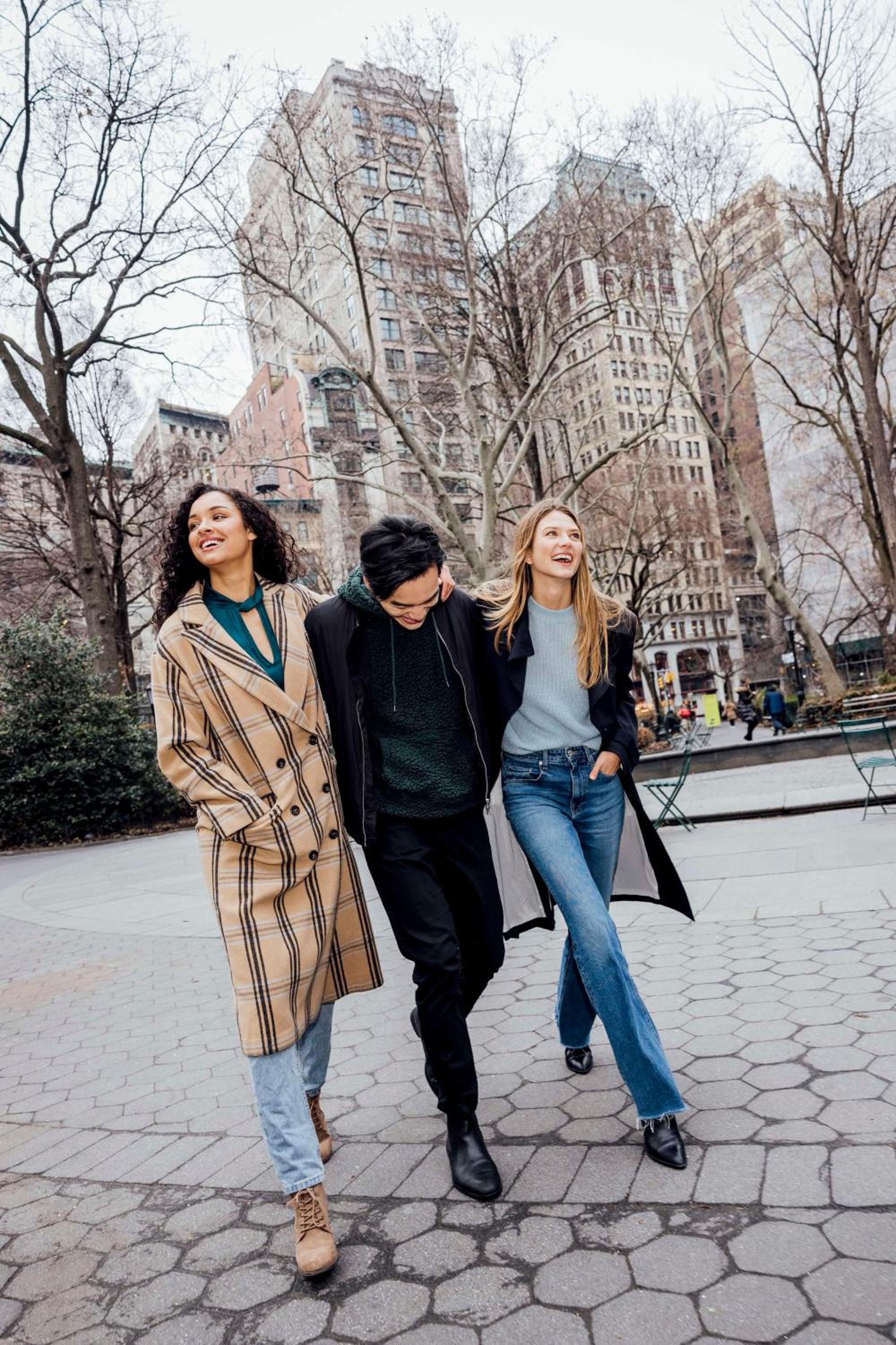 Foto de Motto by Hilton New York City Chelsea