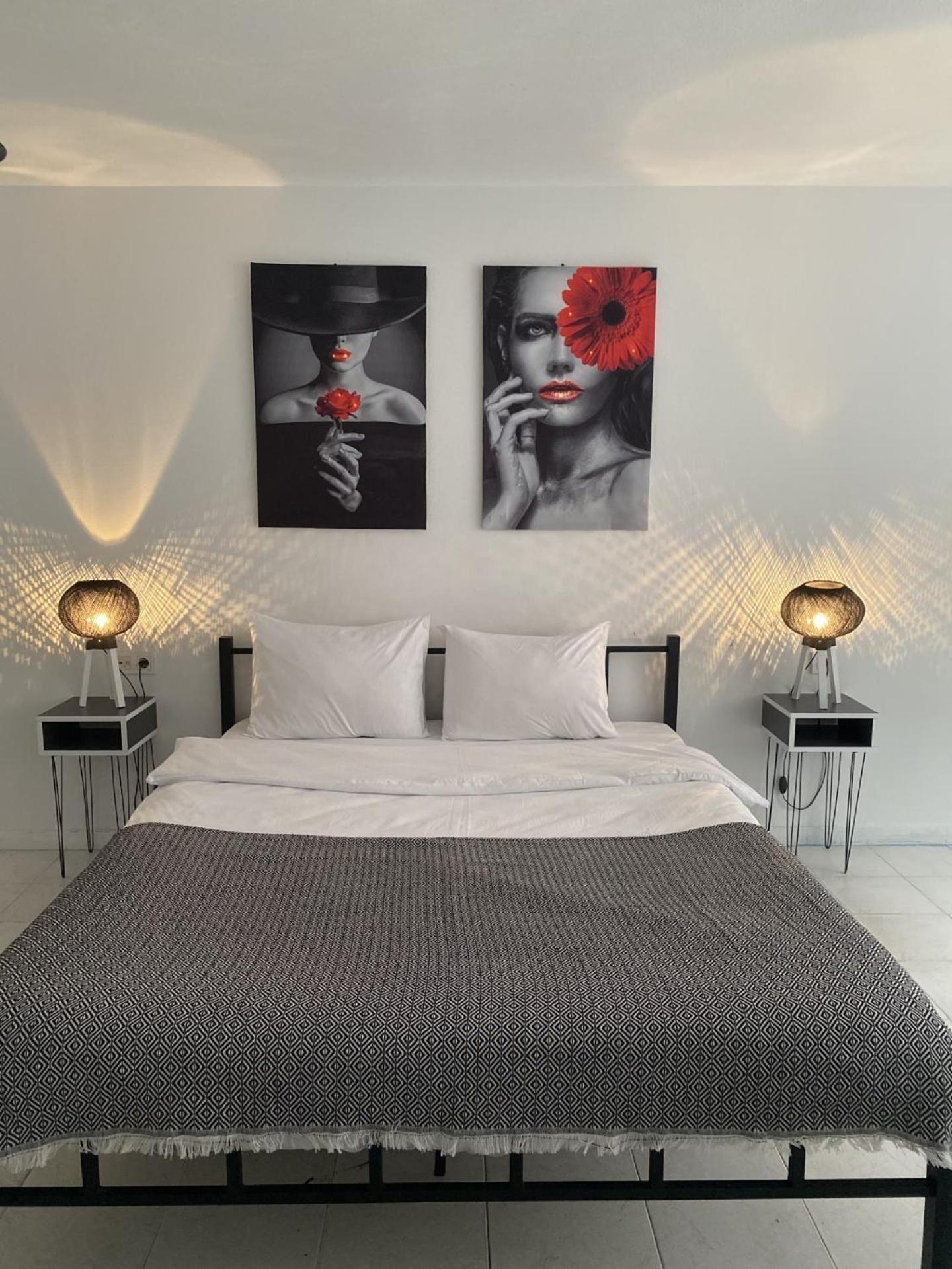 Foto de No19 PENDİK SUİTE HOTEL