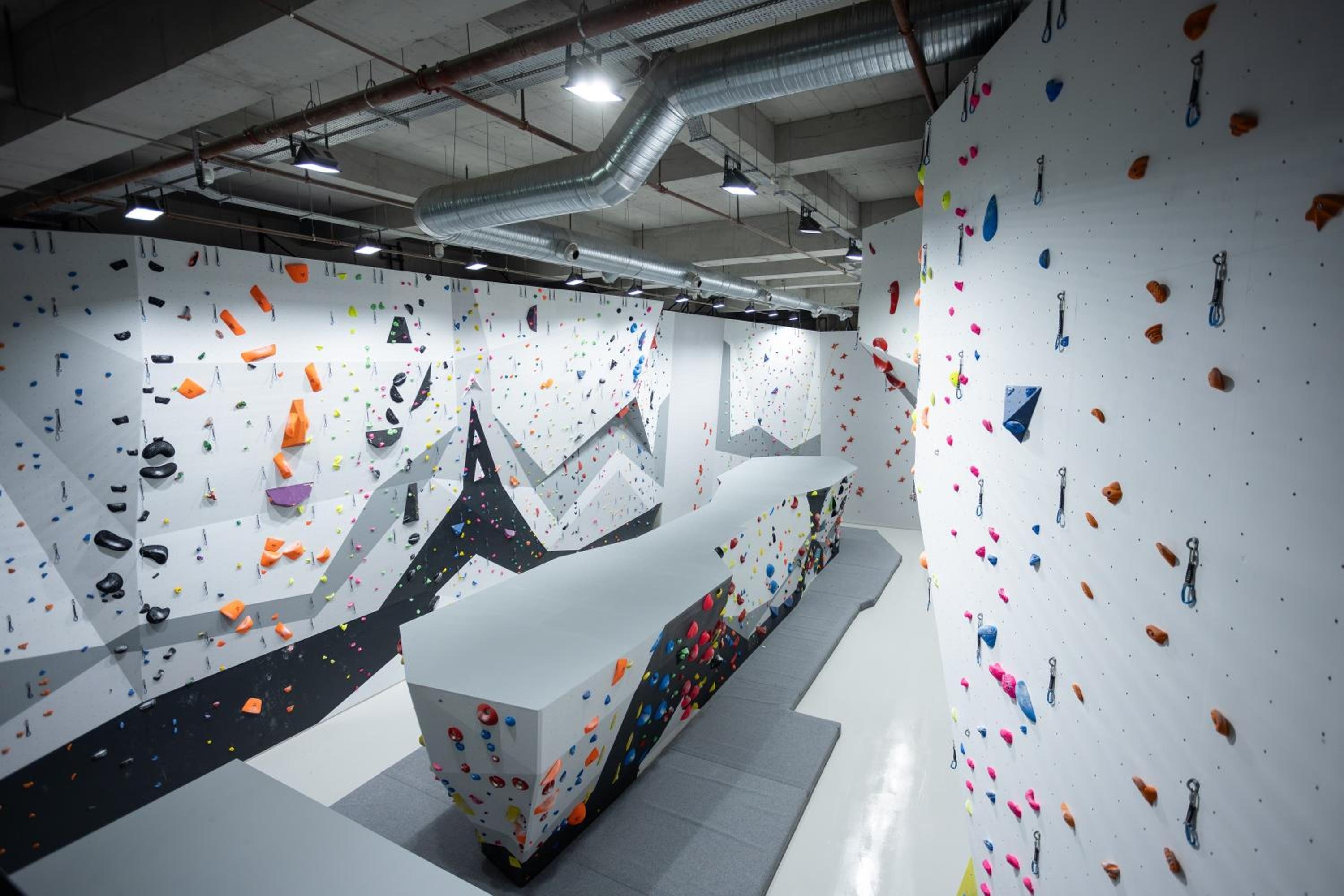 Foto de INVENTIST Hotel Sports Academy Istanbul