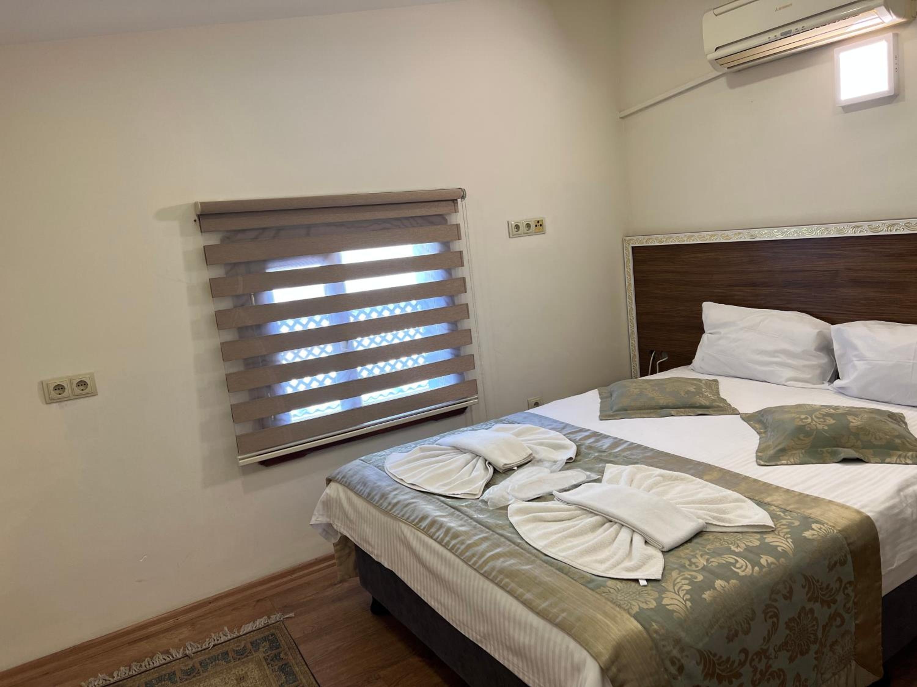 Foto de Sultan House