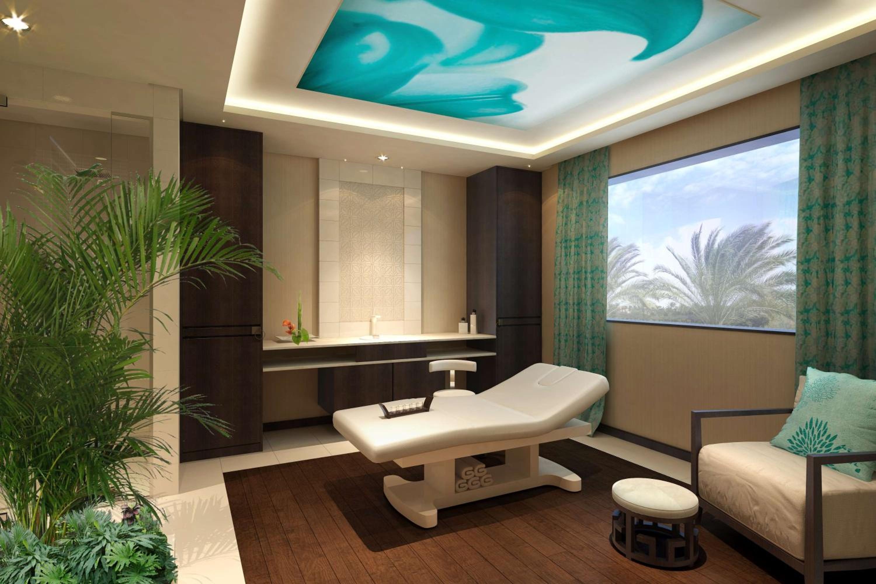 Foto de Hilton Alexandria King's Ranch Hotel