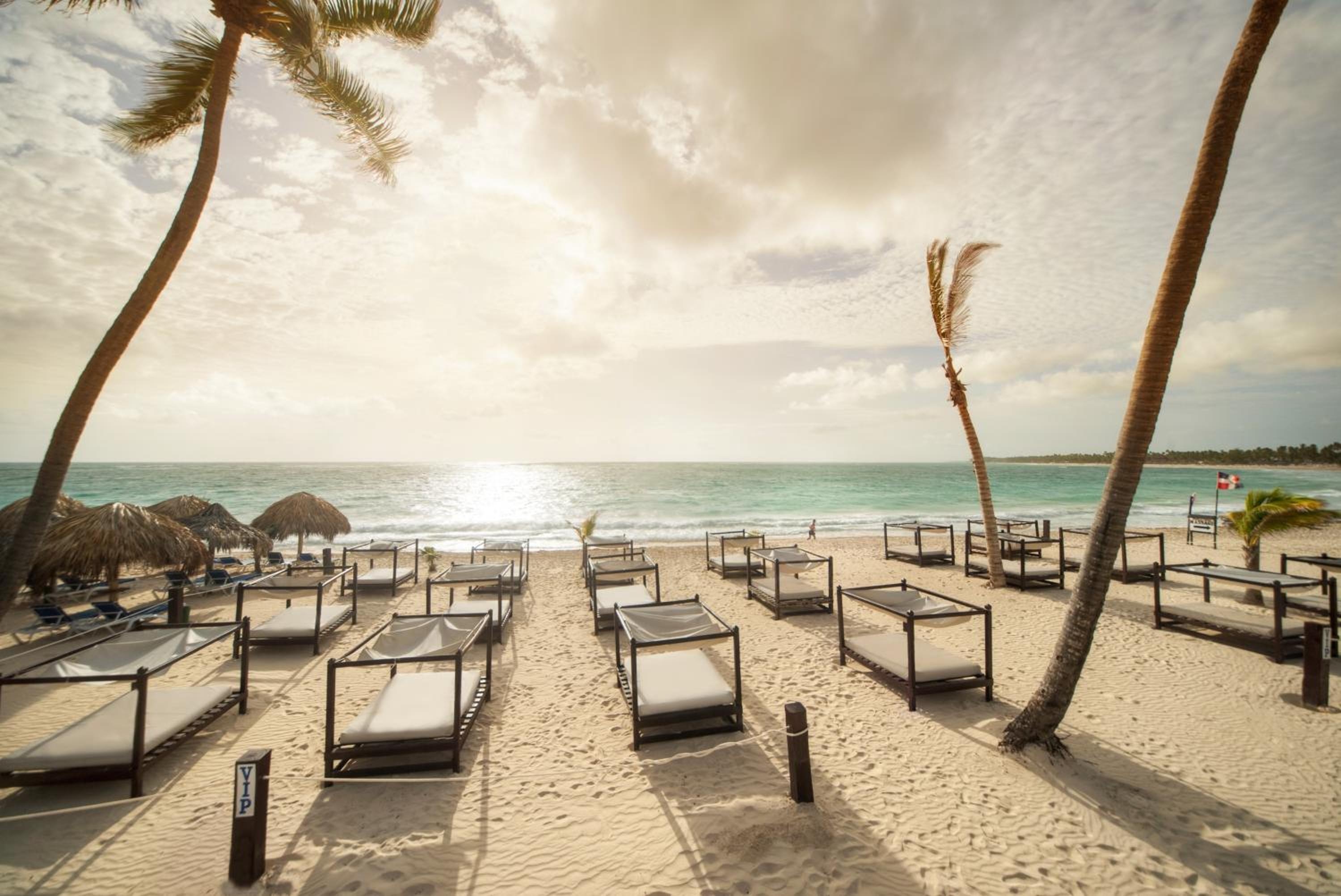 Foto de Punta Cana Princess Adults Only - All Inclusive