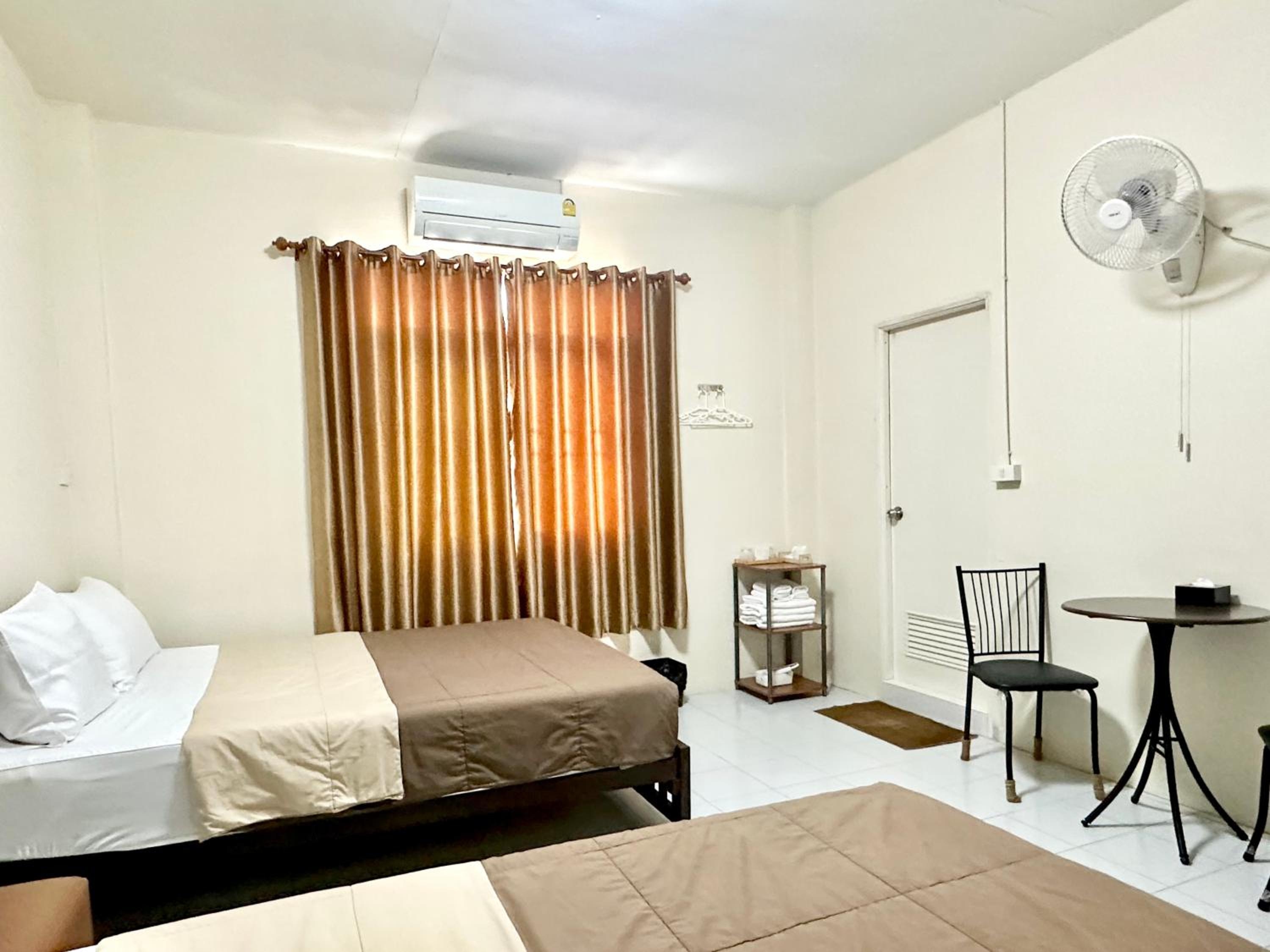 Foto de PD Hostel