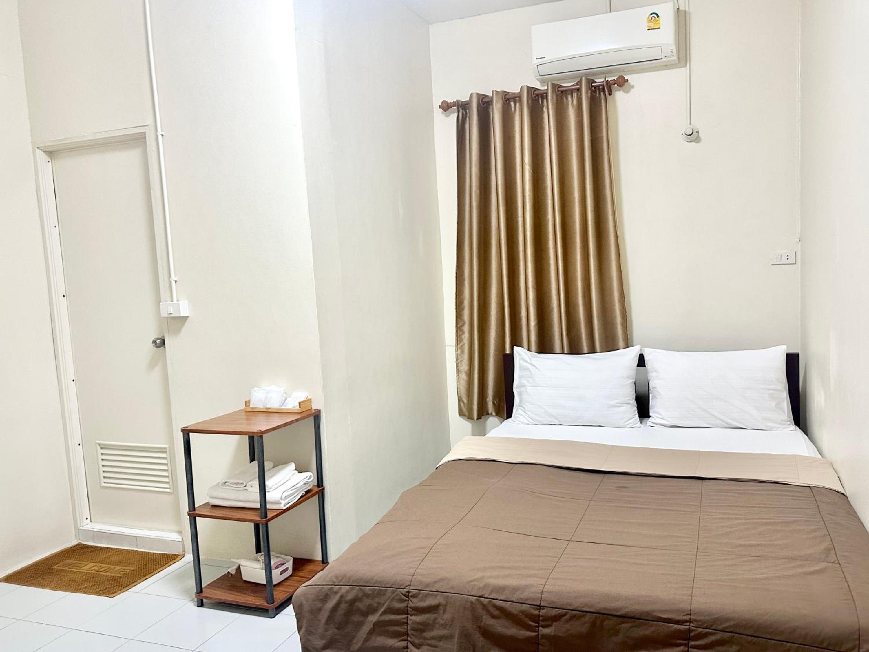Foto de PD Hostel