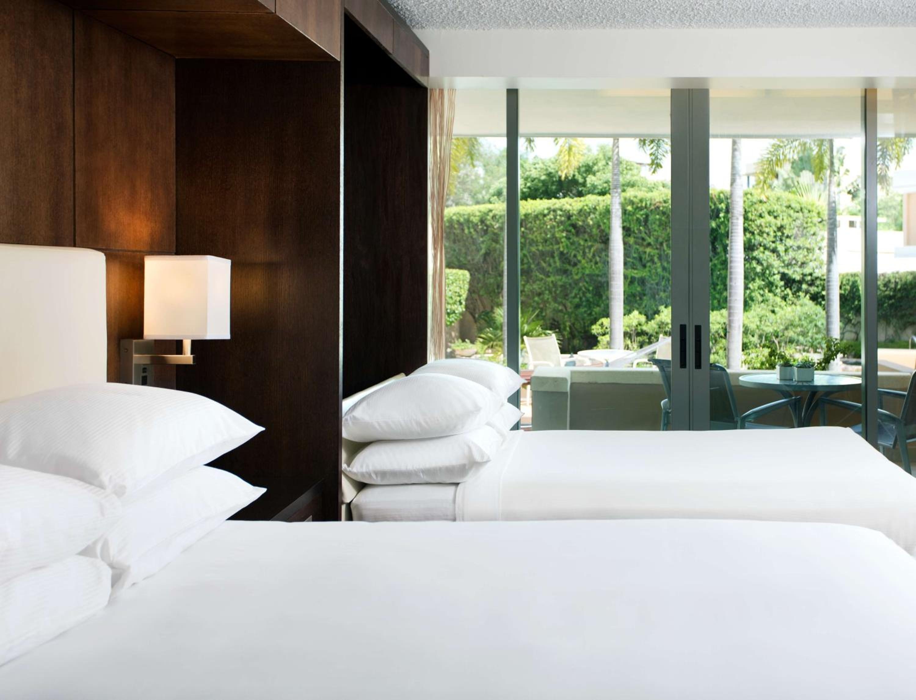 Foto de DoubleTree by Hilton San Juan