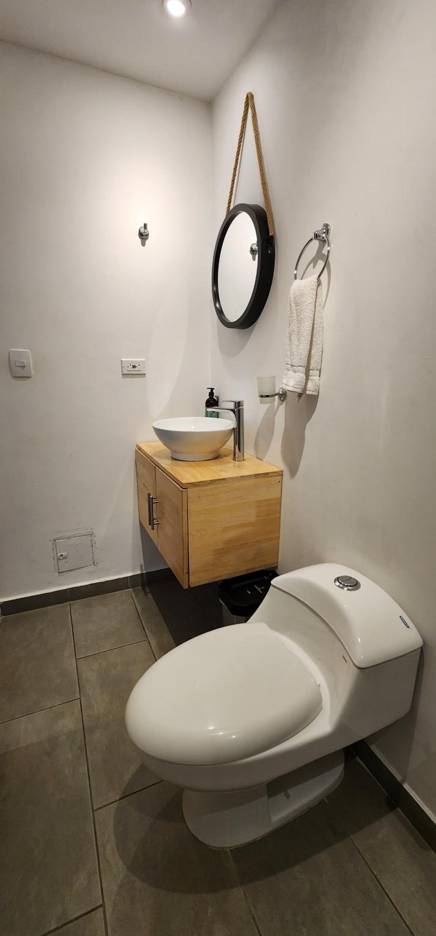 Foto de Vivus La Martina Boutique Hotel