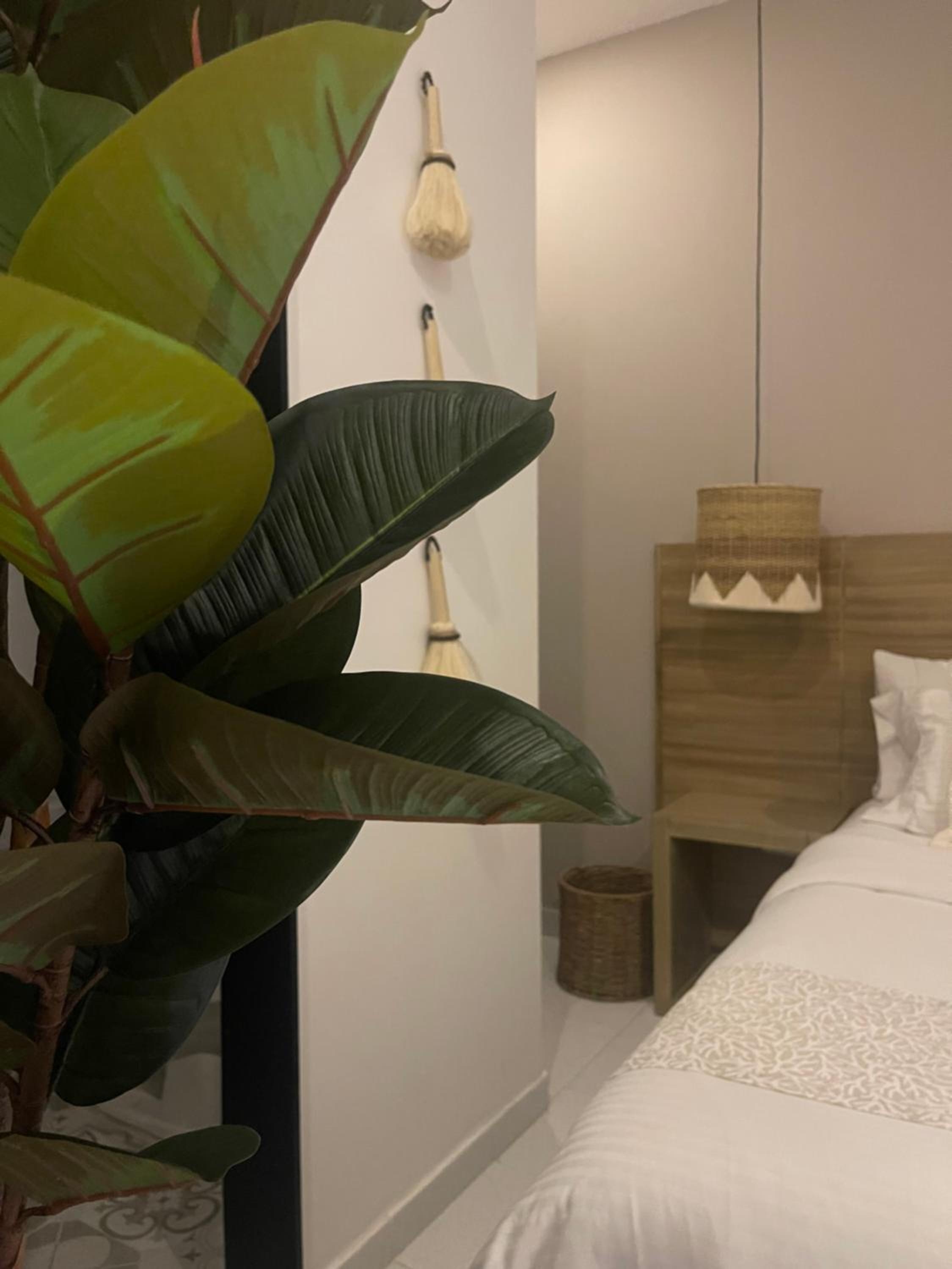 Foto de Moet Medellin Hotel
