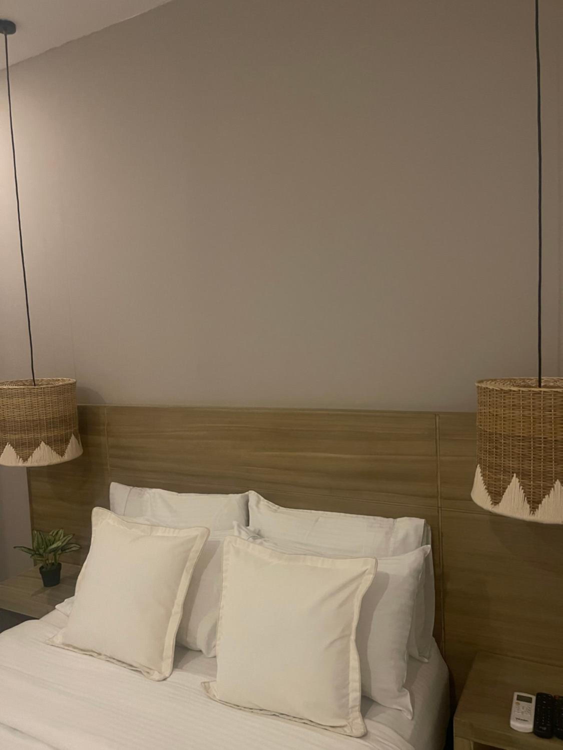 Foto de Moet Medellin Hotel