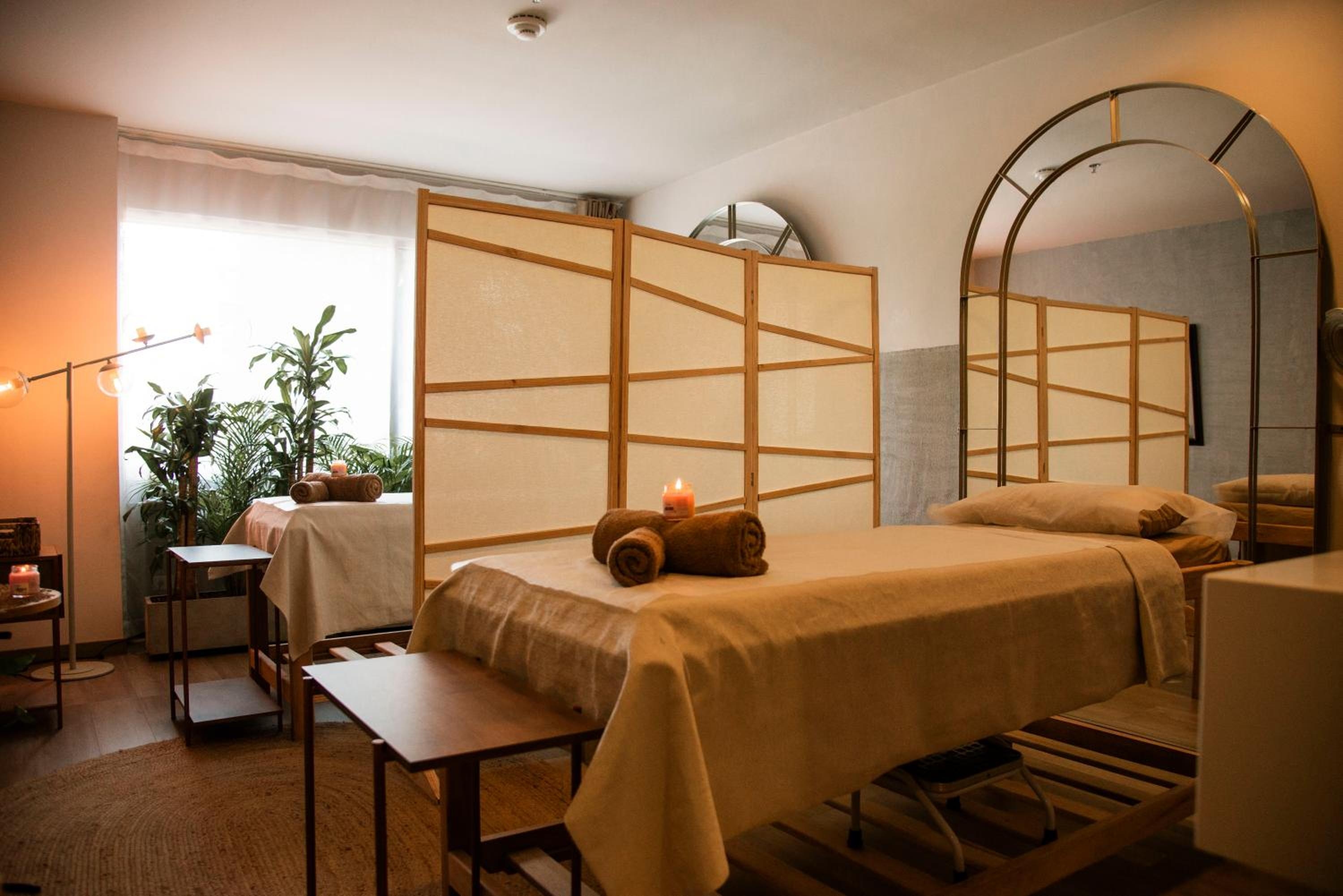 Foto de V Grand Hotel, a member of Radisson Individuals