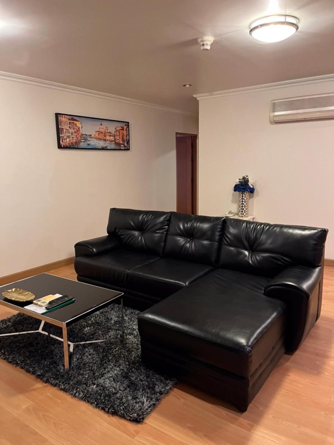 Foto de PACIFIC RESIDENCE 39