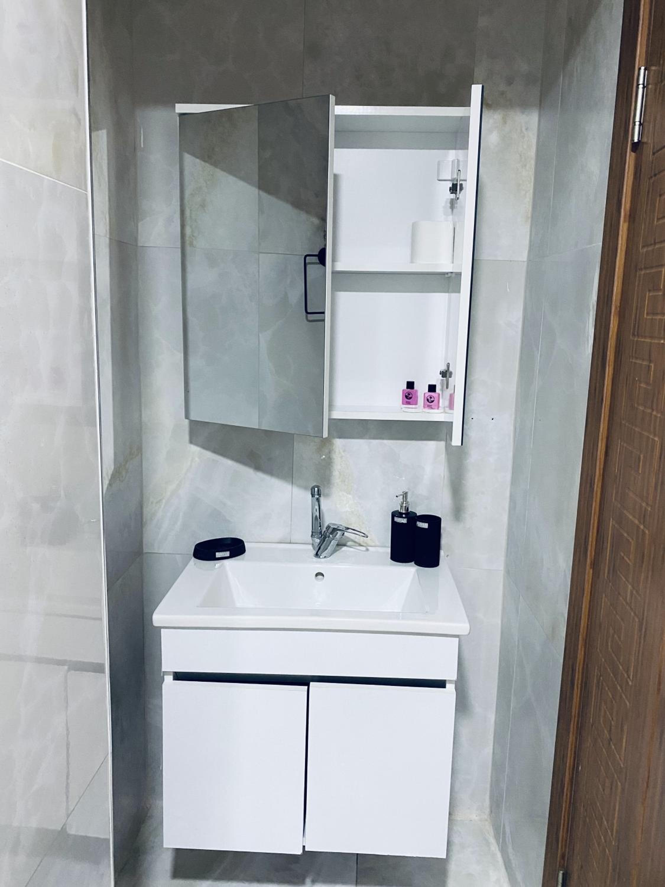 Foto de HOTEL ÖZSEFA