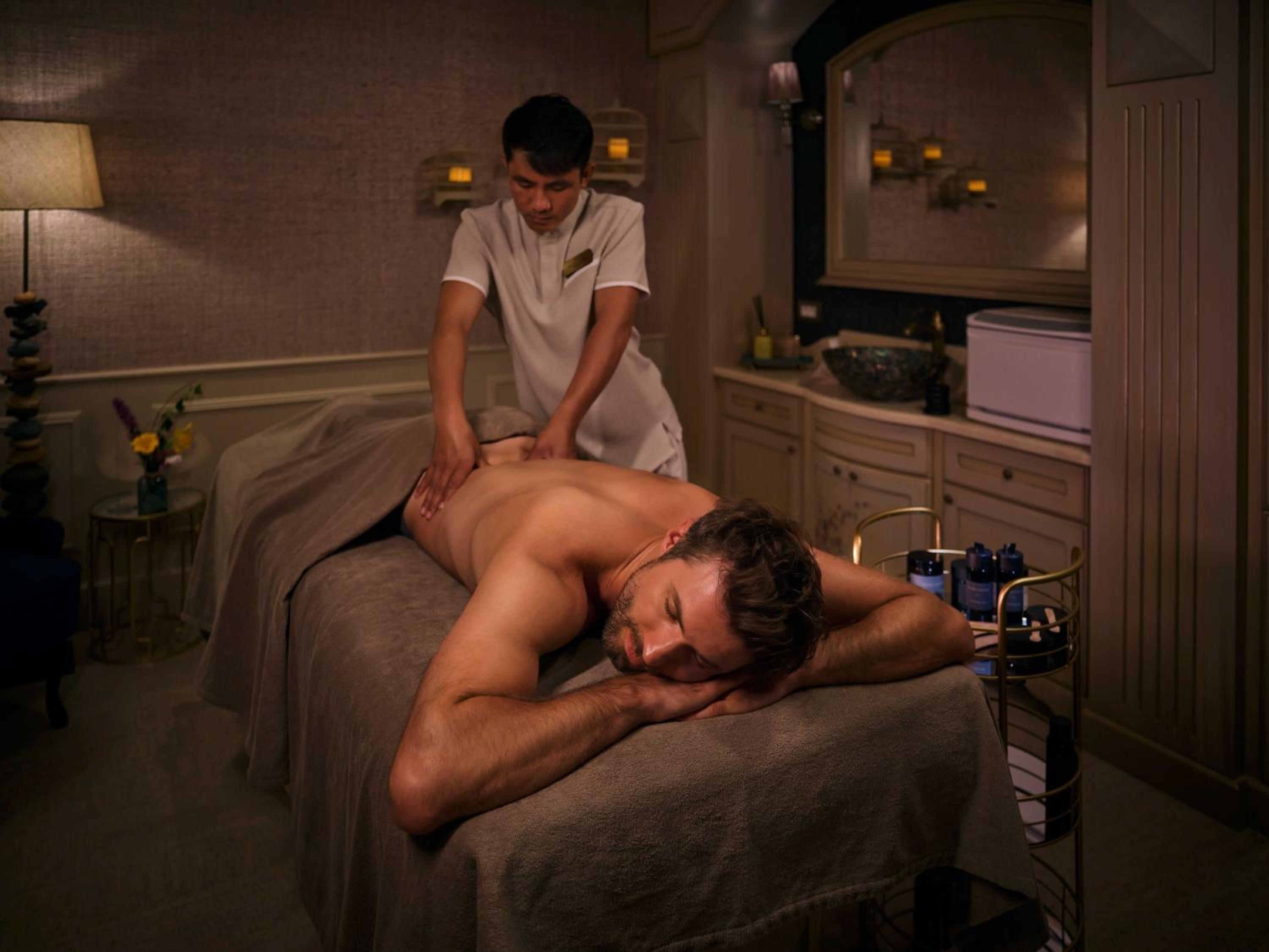 Foto de Casa Timiș - Wellness & Spa Resort