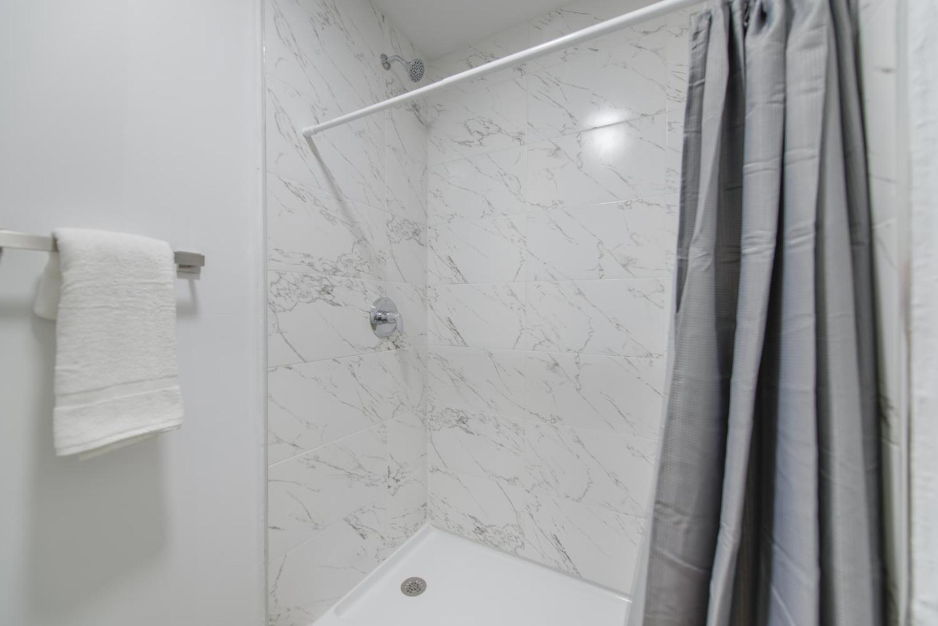 Foto de Charming Apt Near to Stadium LoanDepot Park