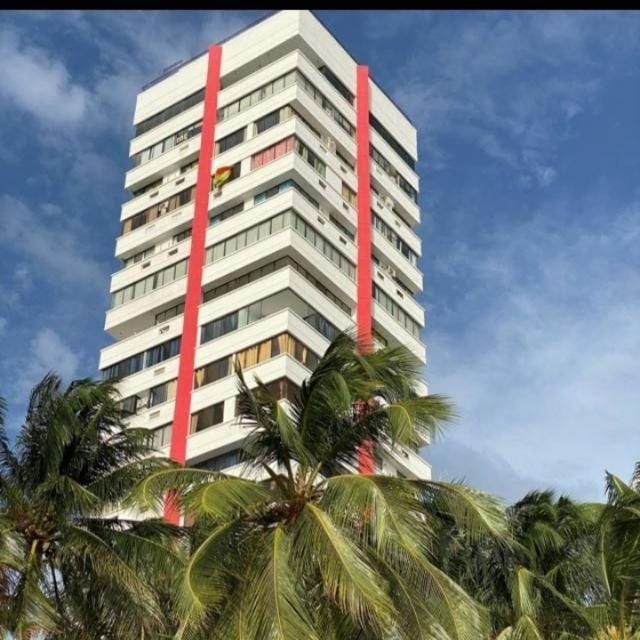 Foto de APARTAMENTO EN EL RODADERO