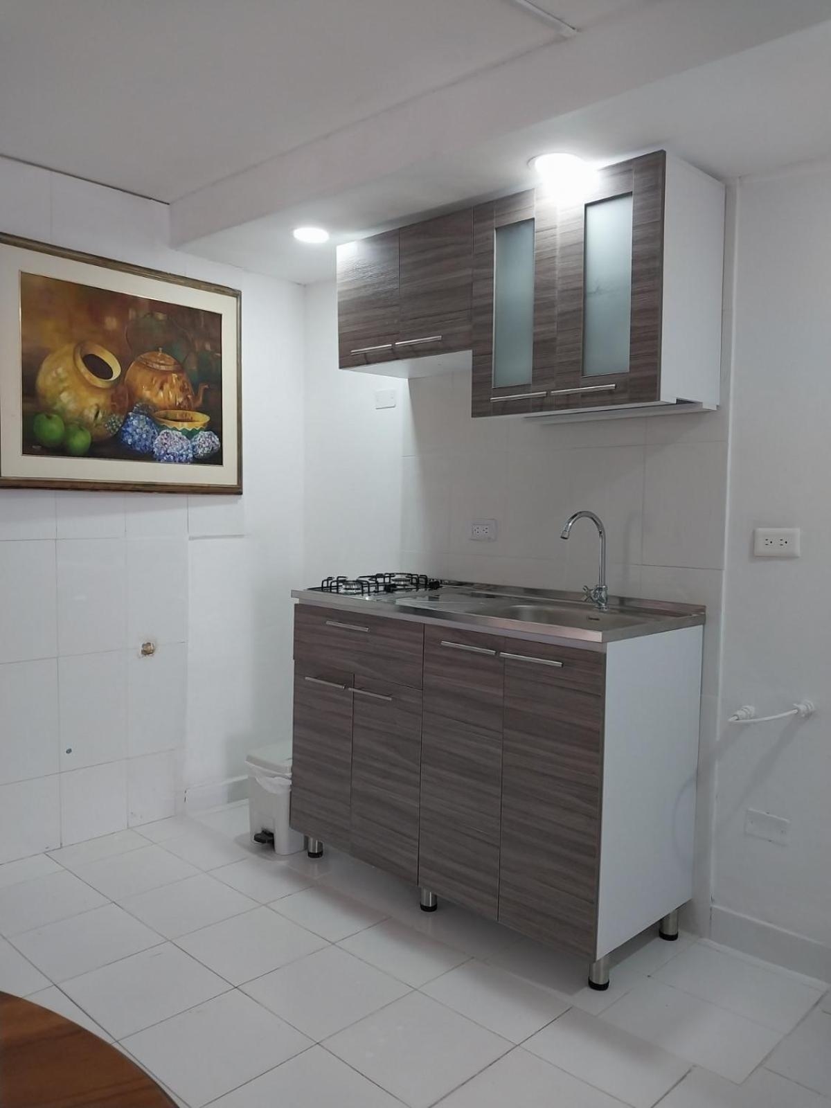 Foto de APARTAMENTO EN EL RODADERO
