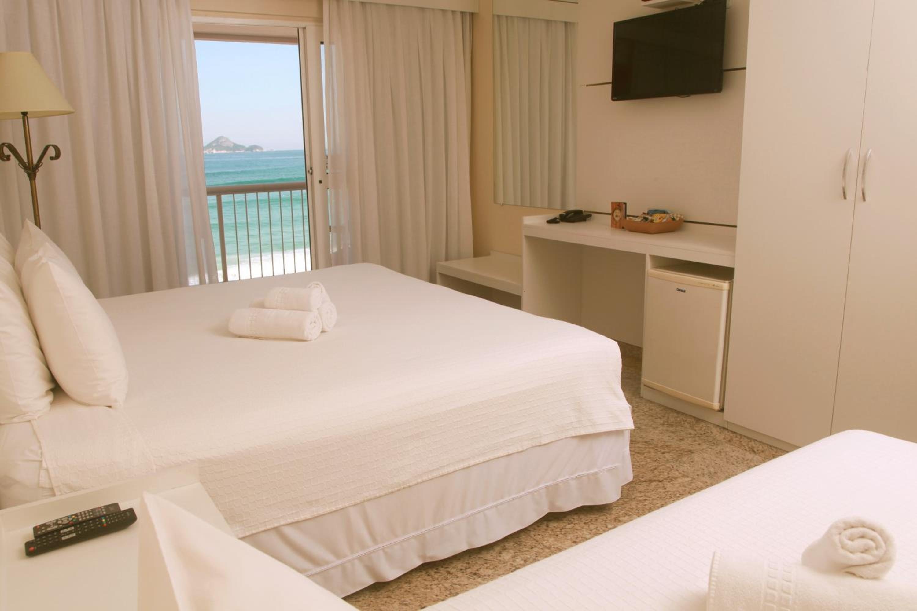 Foto de KS Beach Hotel