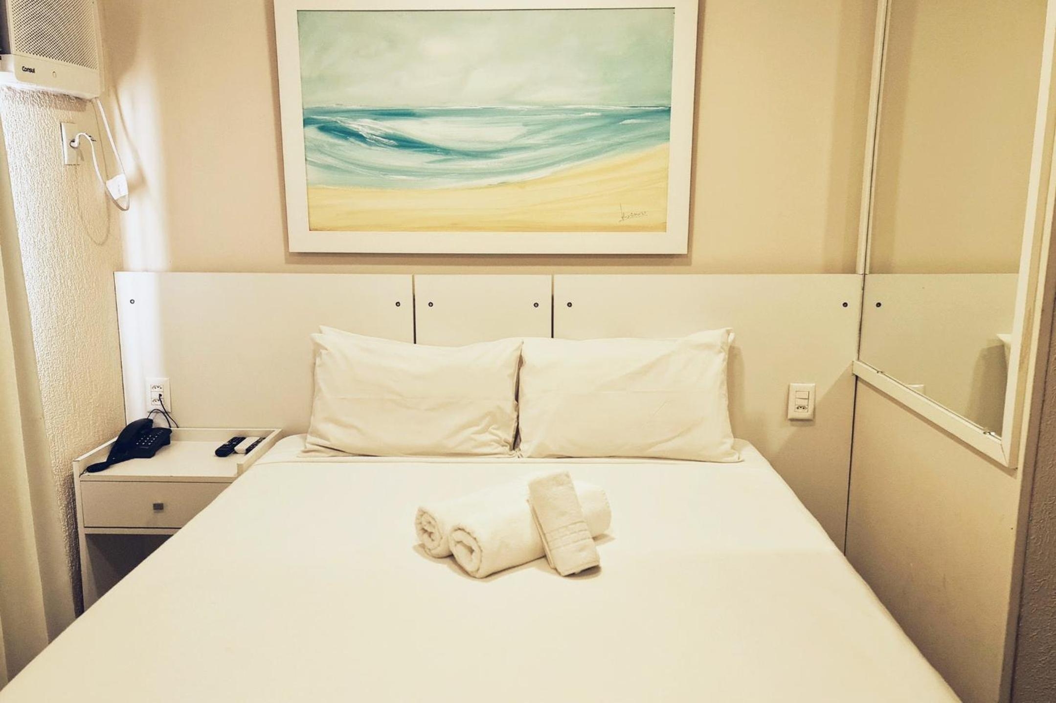 Foto de KS Beach Hotel