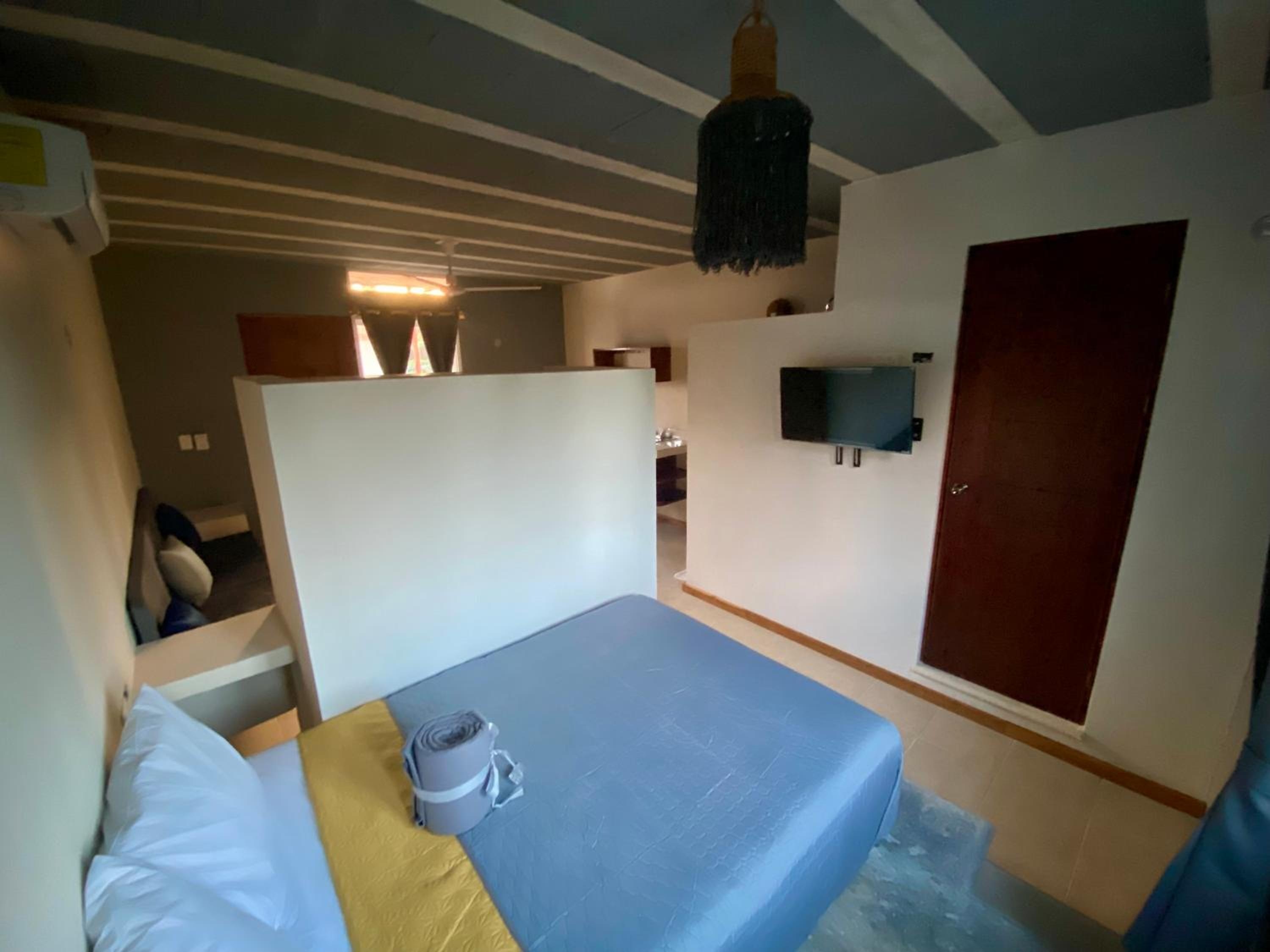Foto de Casa Cielito Lindo Cozumel