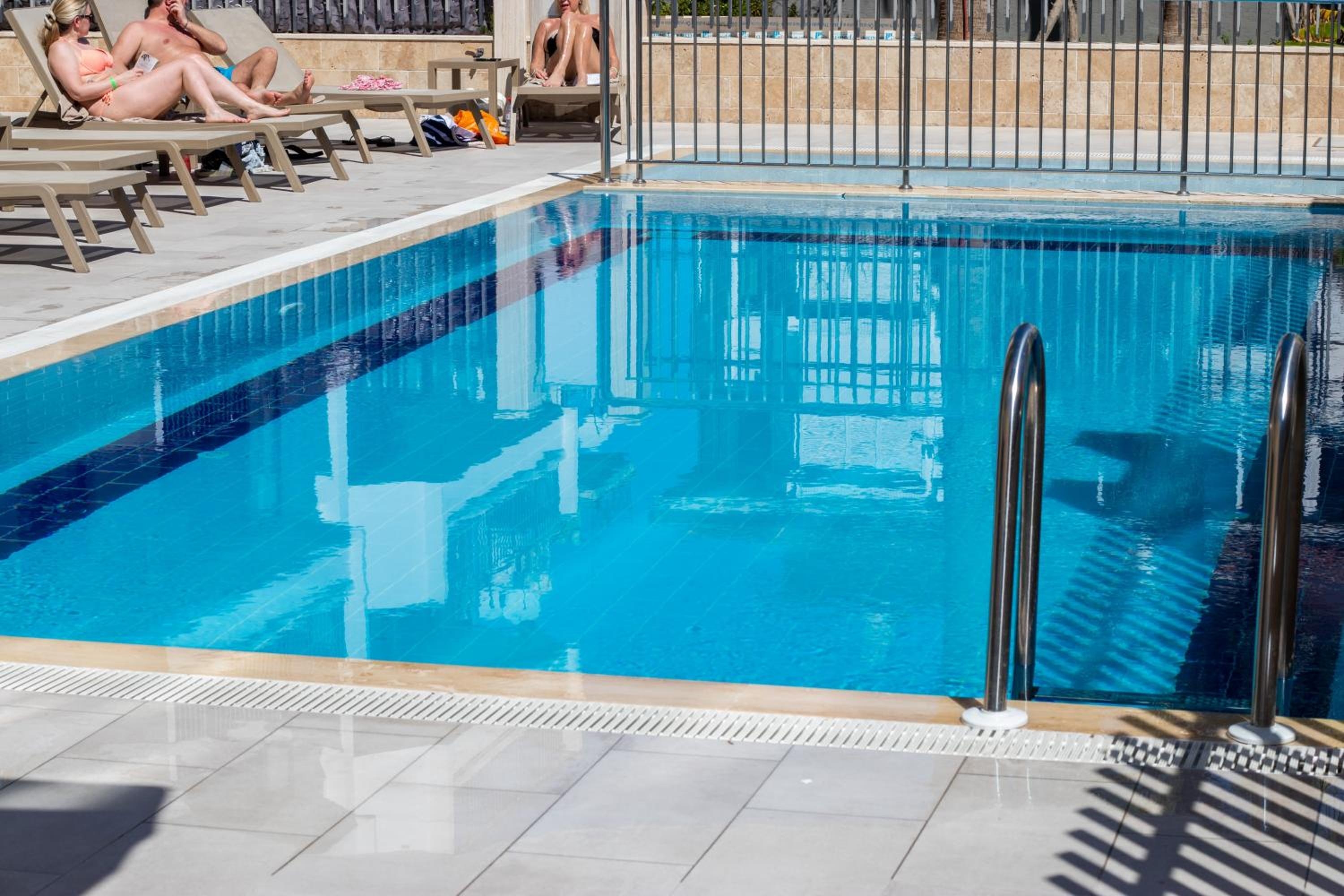 Foto de Peramis Hotel & Spa