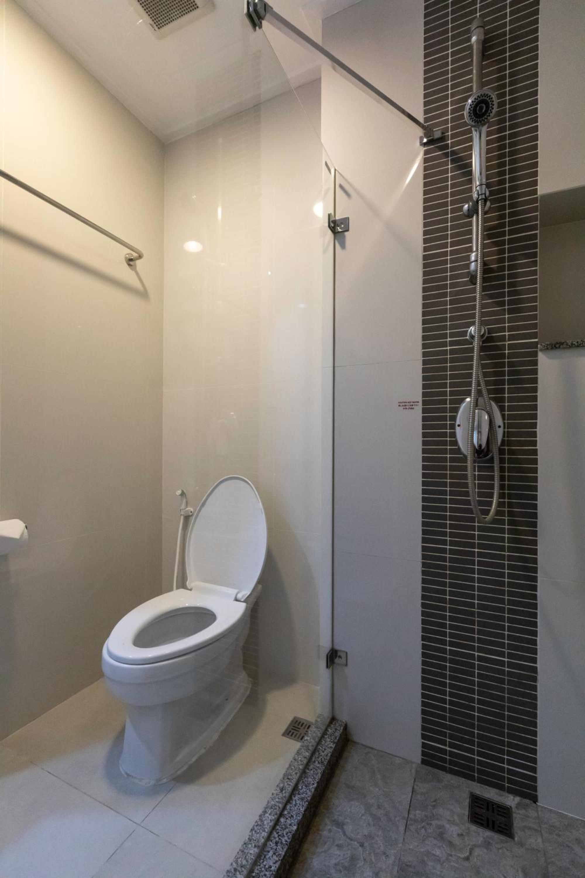 Foto de Kantary House Hotel, Bangkok