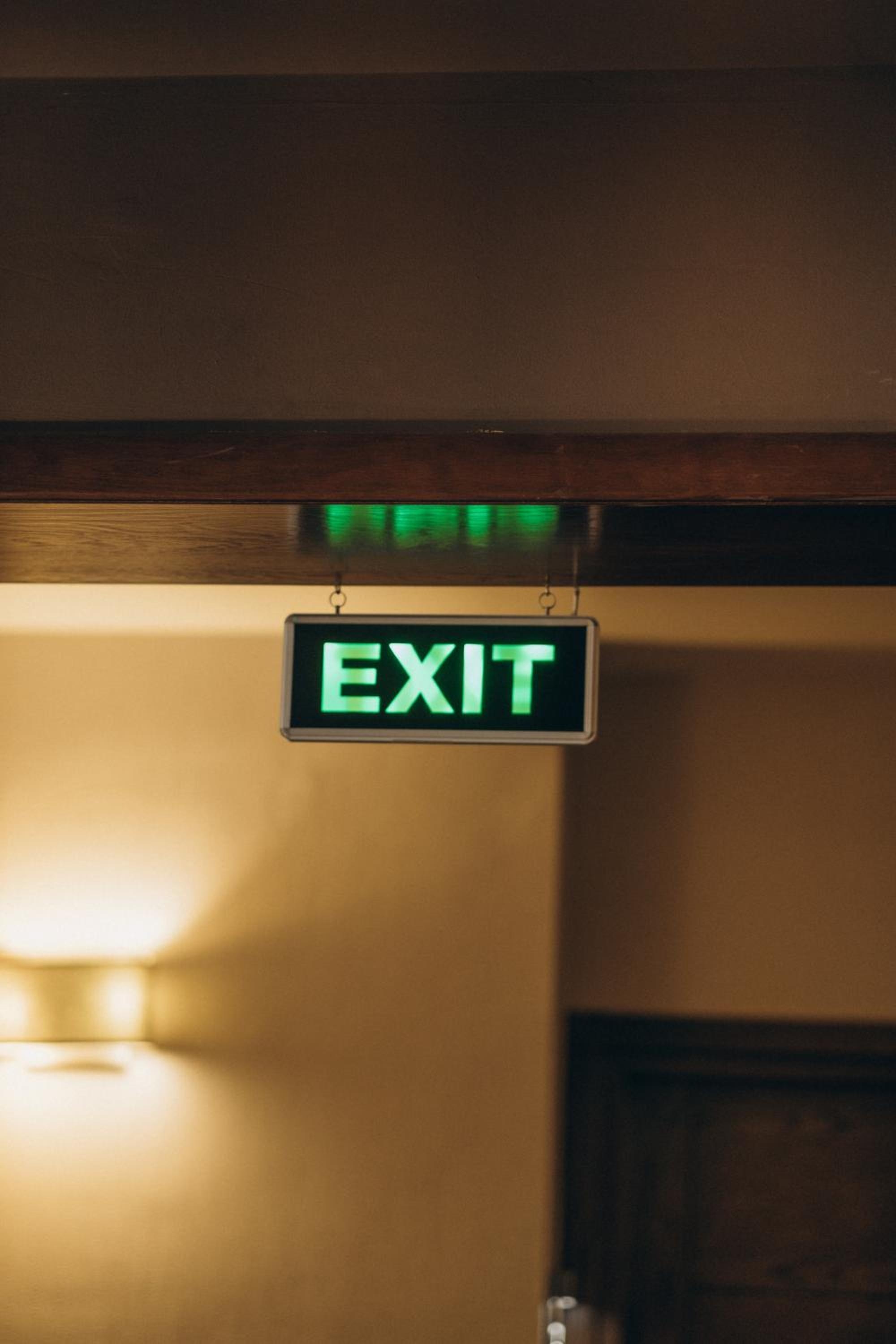 Foto de Costé Hotel