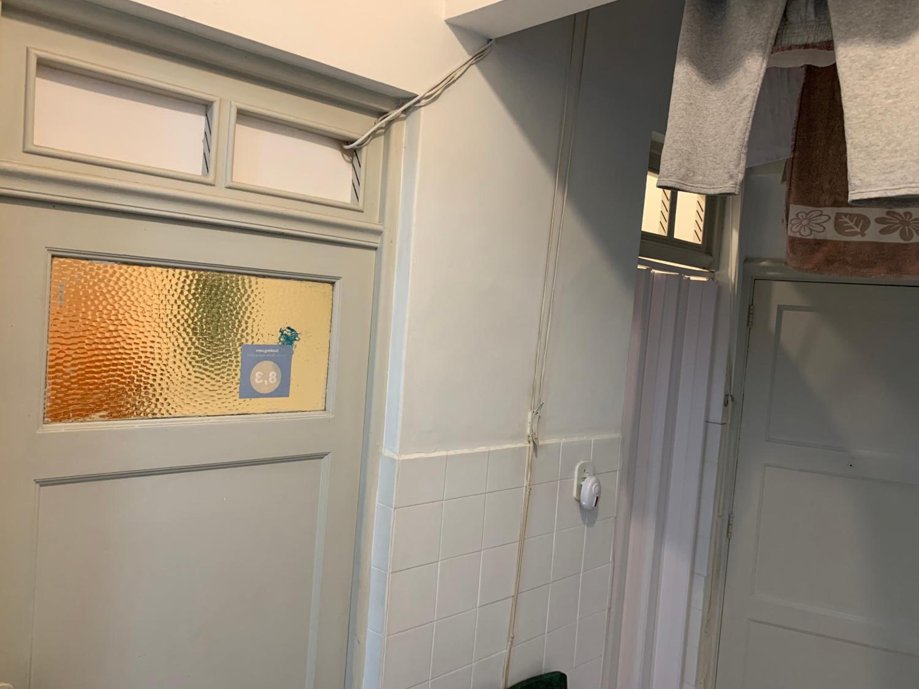 Foto de Quartos em Copacabana