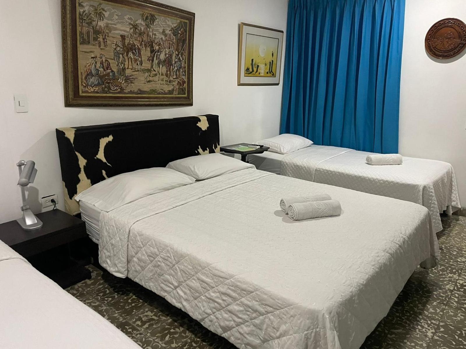 Foto de Hotel Fegali Art Boutique