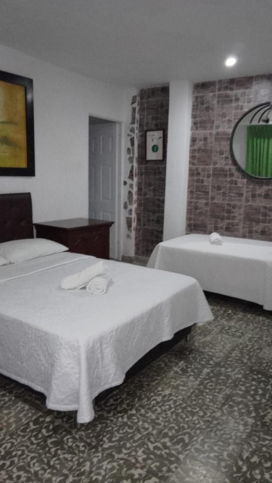 Foto de Hotel Fegali Art Boutique