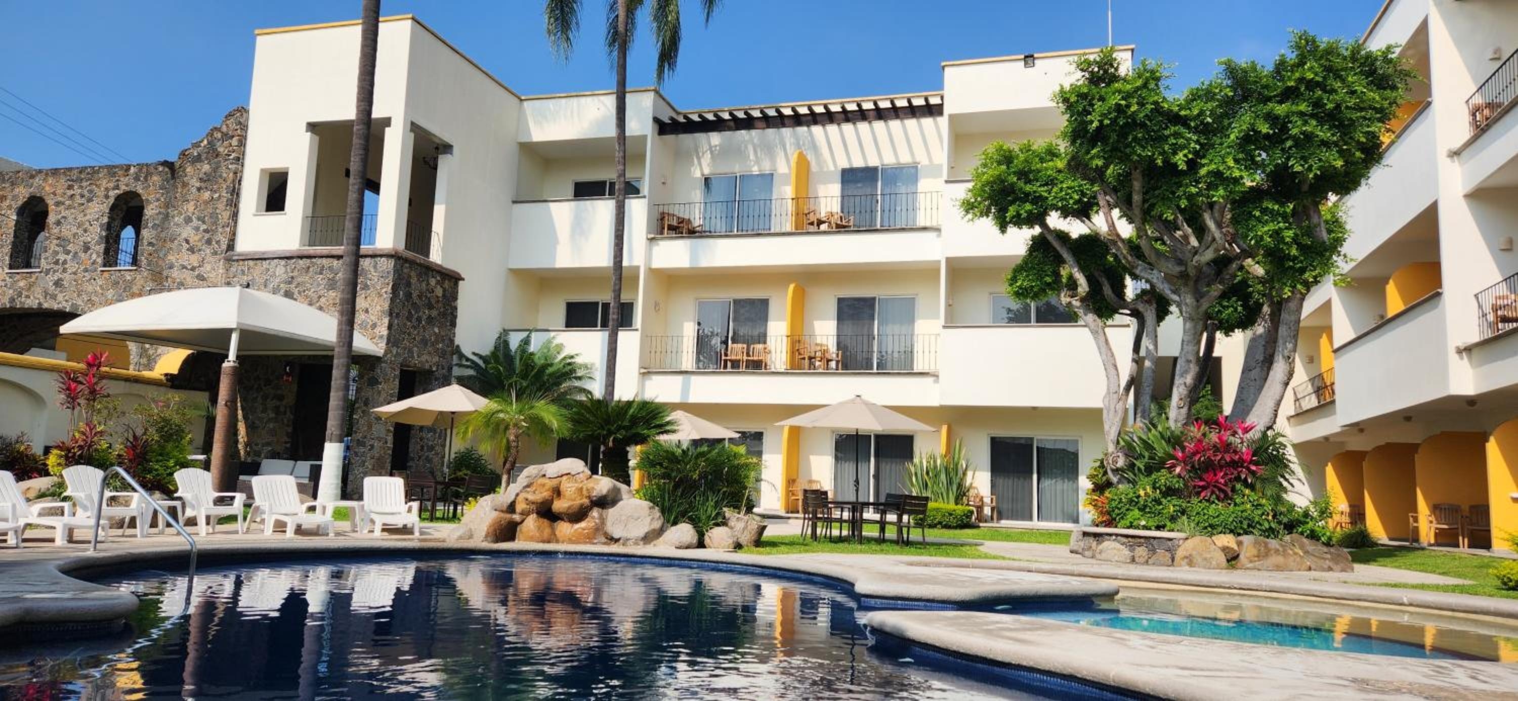 Casa Francisco