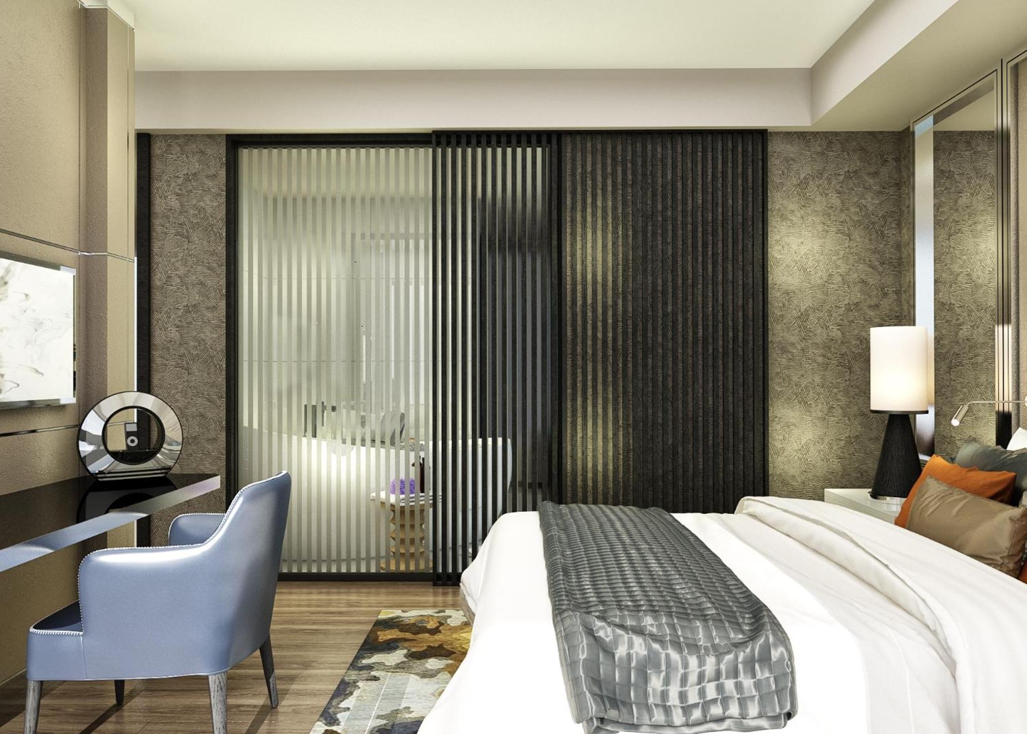 Foto de Elite World Grand Istanbul Küçükyalı