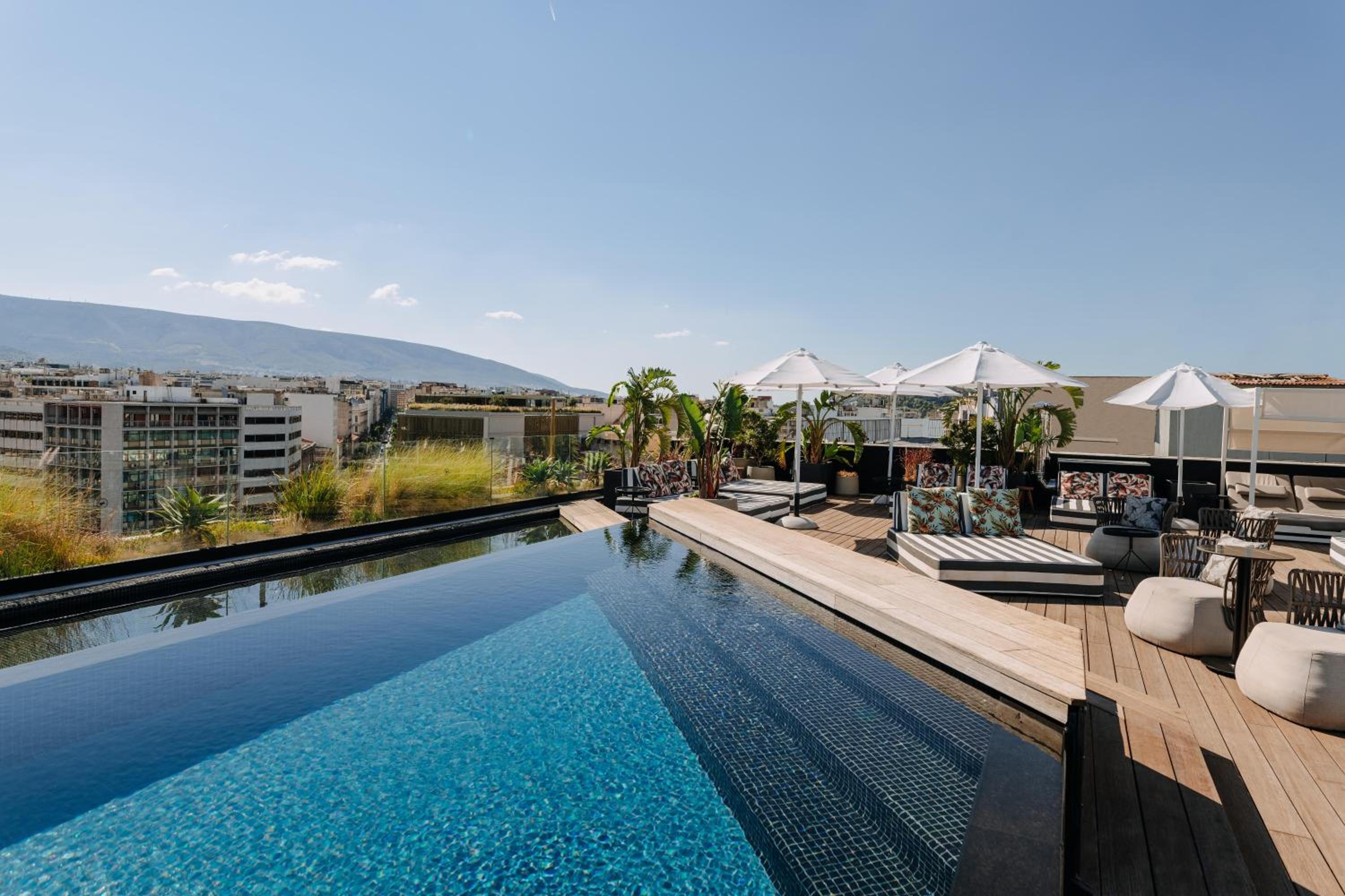 Foto de Skylark, Aluma Hotels & Resorts