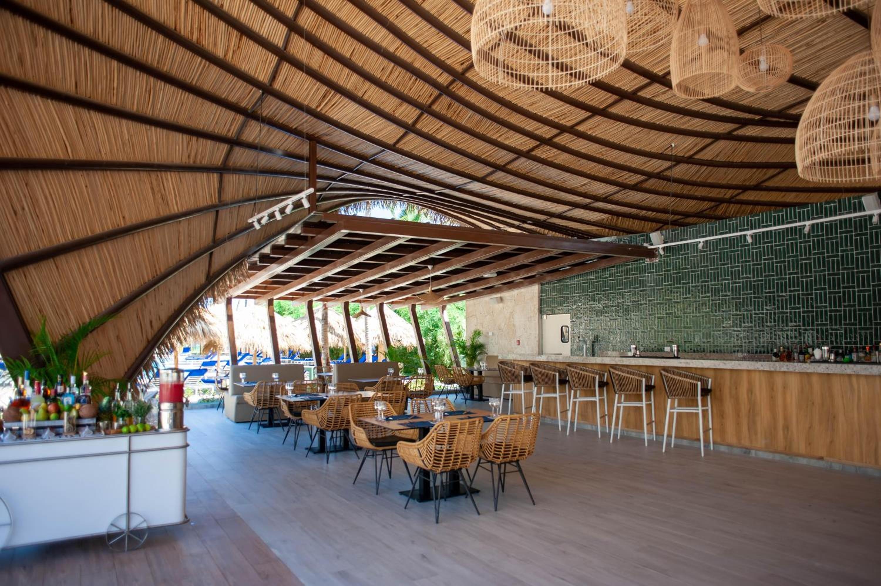 Foto de Serenade All Suites - Adults Only Resort